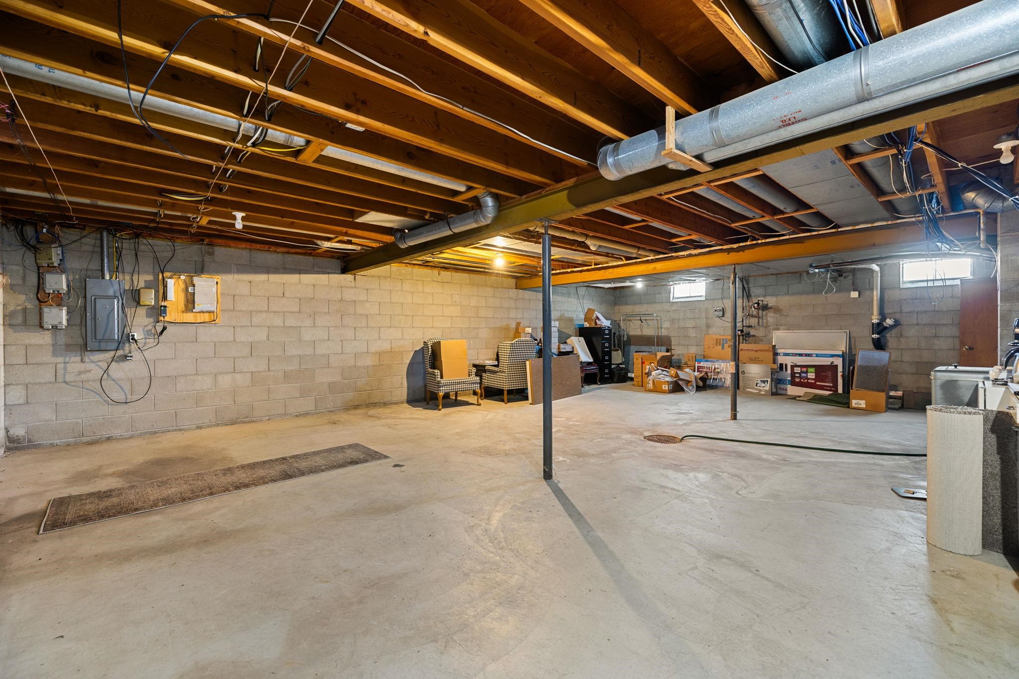 307 Huron Street Grayling Charter Township MI 49738