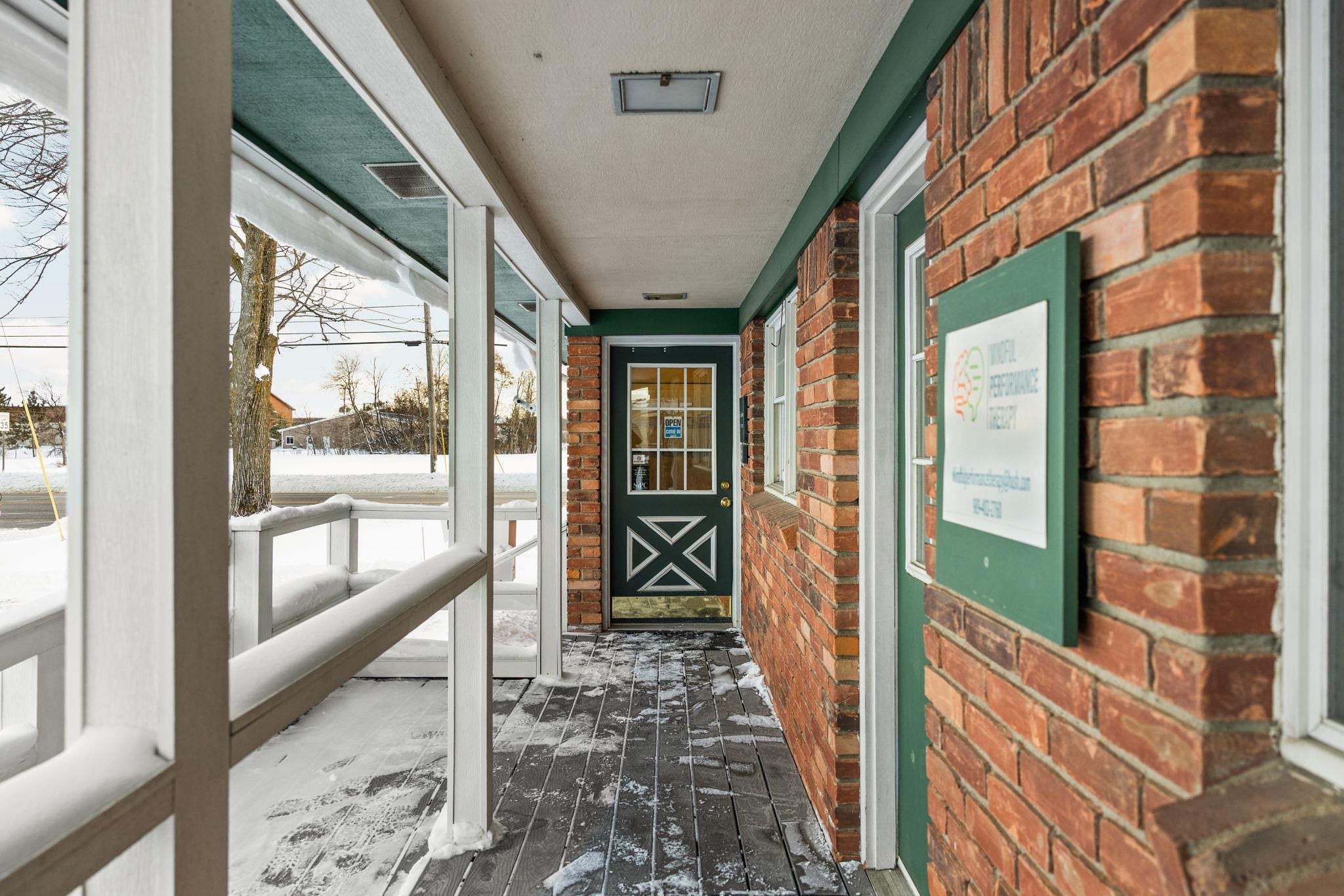 307 Huron Street Grayling Charter Township MI 49738