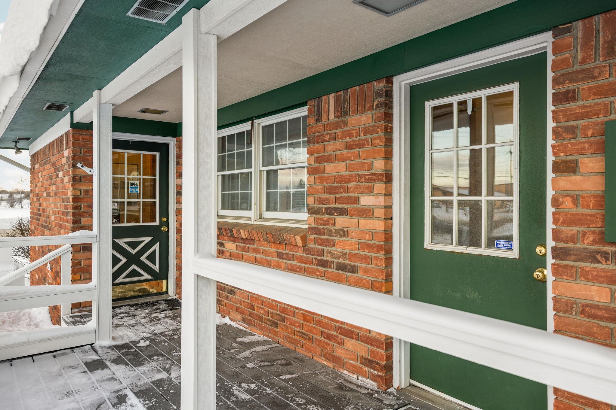 307 Huron Street Grayling Charter Township MI 49738