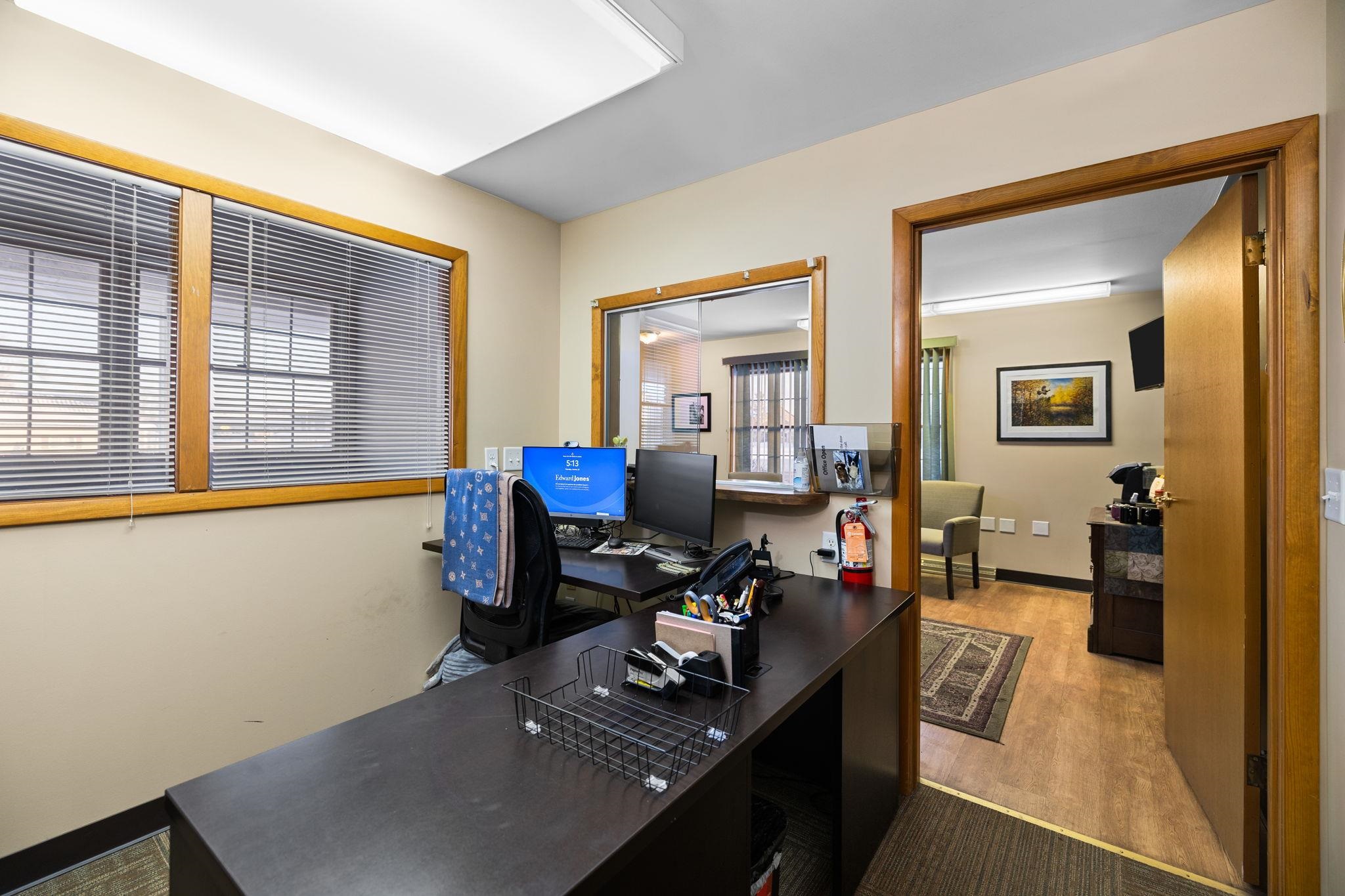 307 Huron Street Grayling Charter Township MI 49738