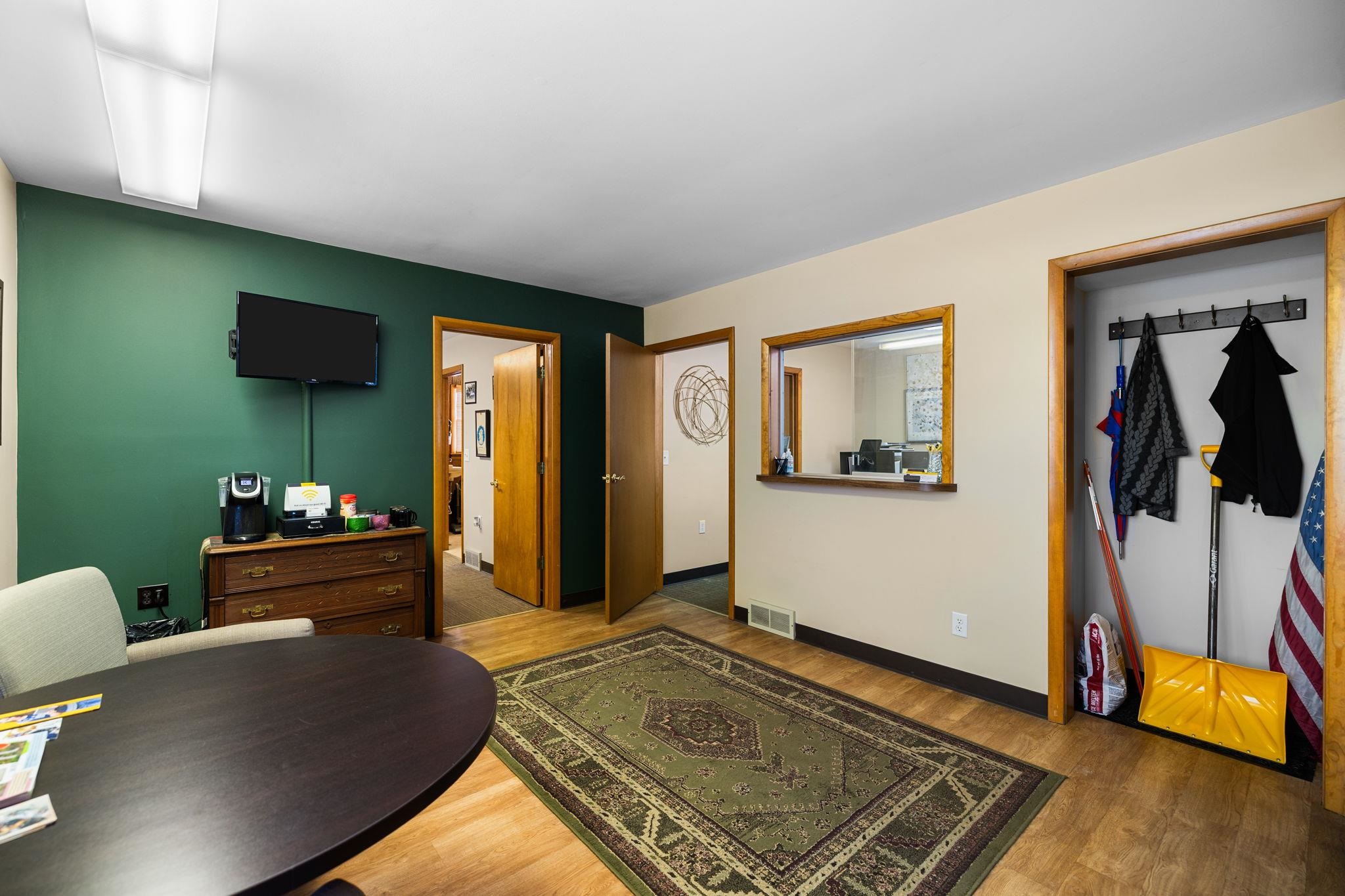 307 Huron Street Grayling Charter Township MI 49738