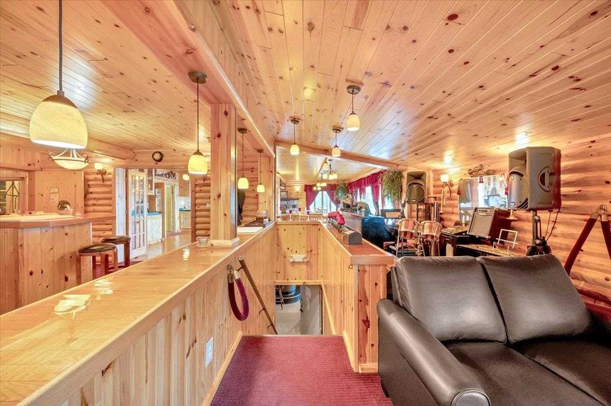 814 Kenyon Road Hill Township MI 48635