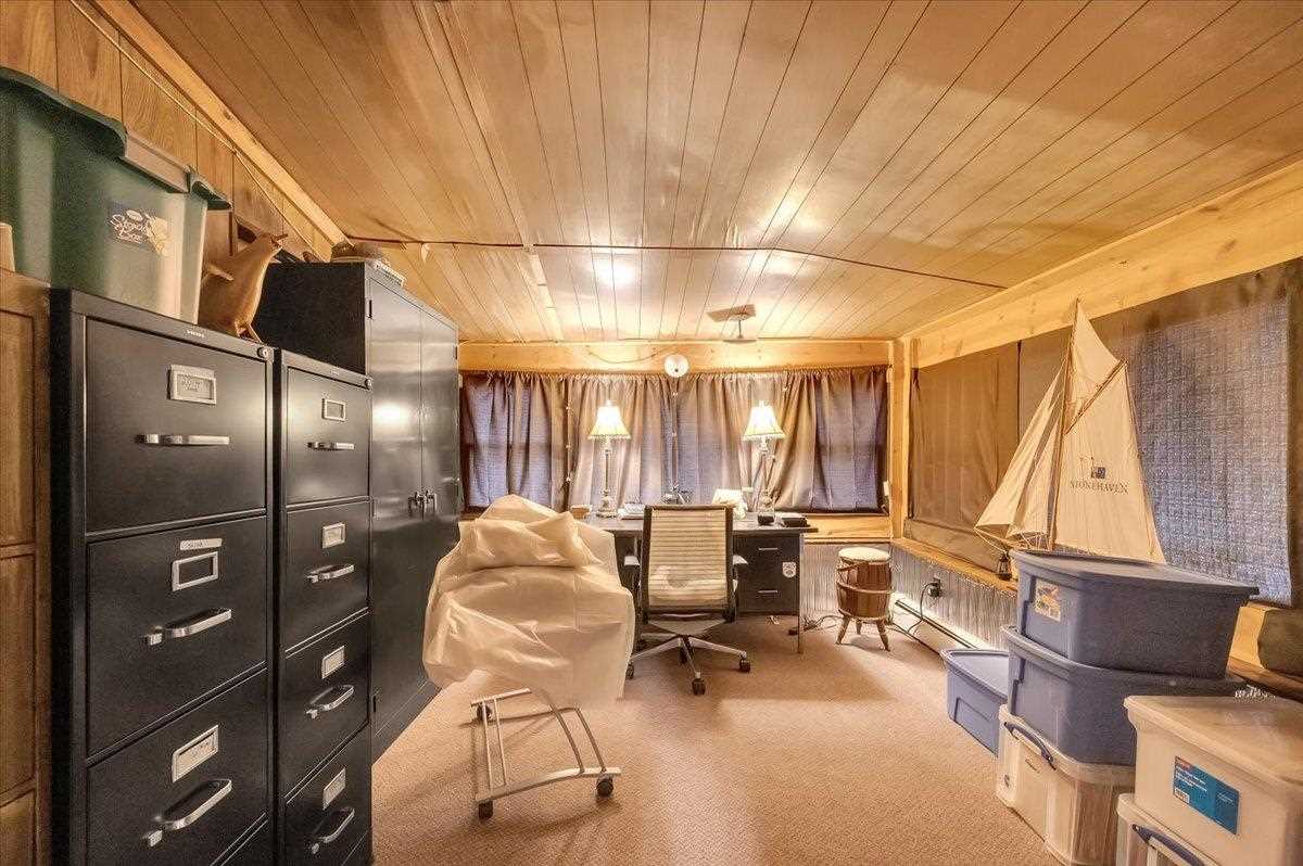 814 Kenyon Road Hill Township MI 48635