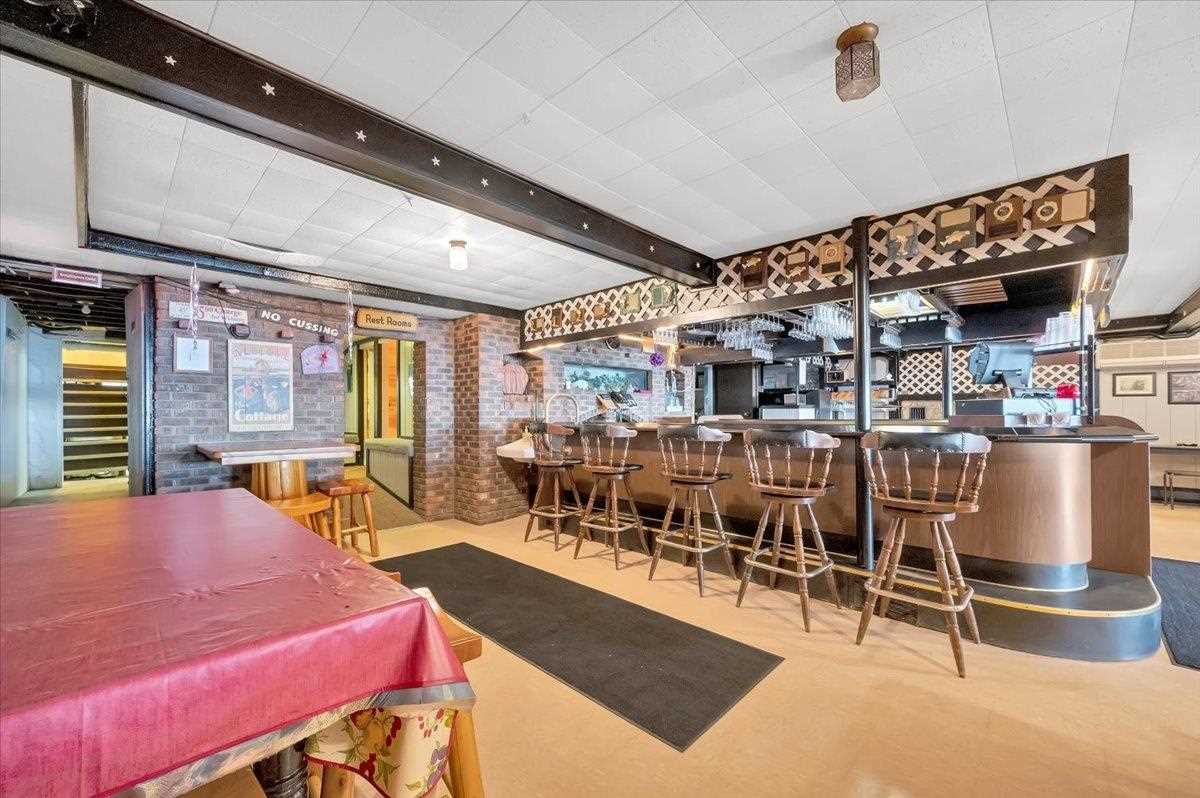 814 Kenyon Road Hill Township MI 48635