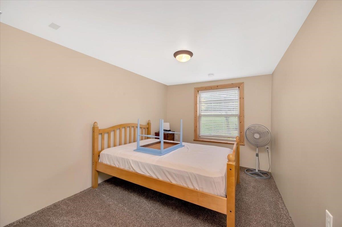814 Kenyon Road Hill Township MI 48635