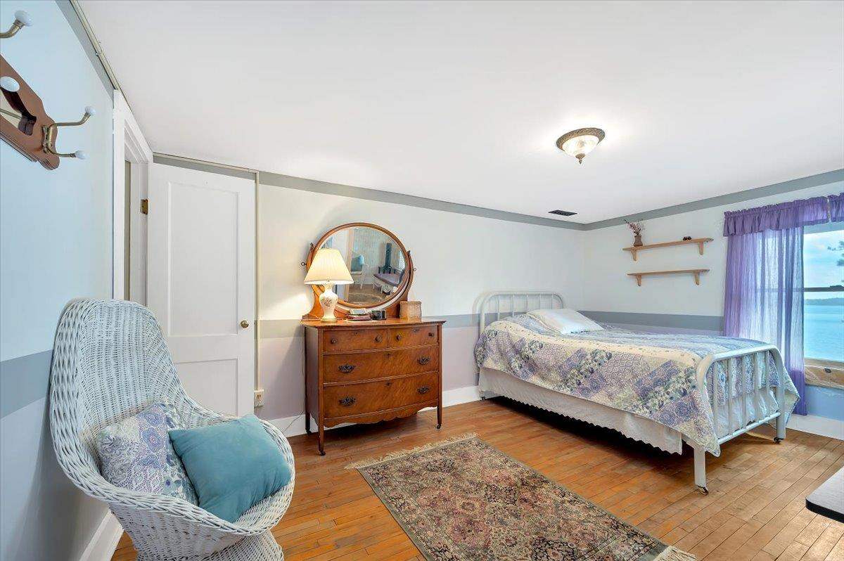 814 Kenyon Road Hill Township MI 48635