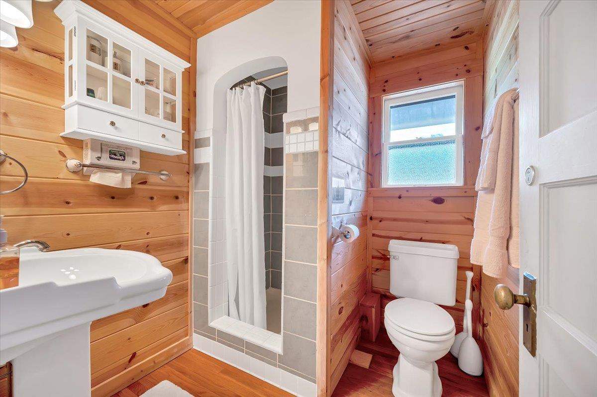 814 Kenyon Road Hill Township MI 48635