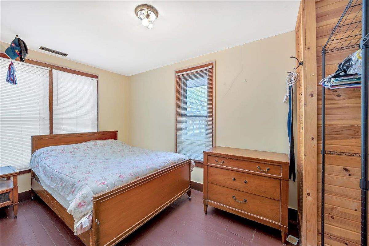 814 Kenyon Road Hill Township MI 48635
