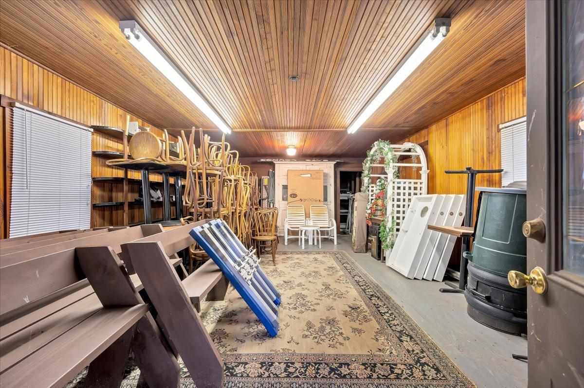 814 Kenyon Road Hill Township MI 48635