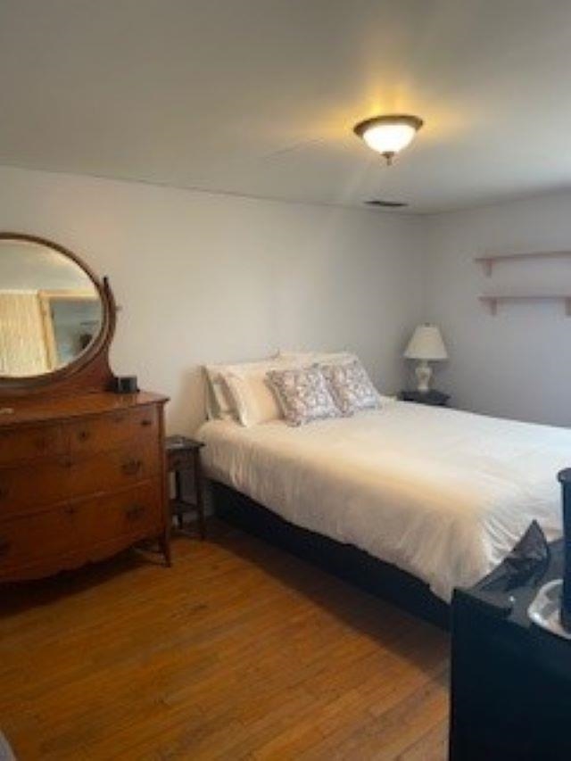 814 Kenyon Road Hill Township MI 48635