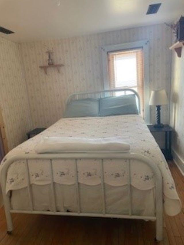 814 Kenyon Road Hill Township MI 48635