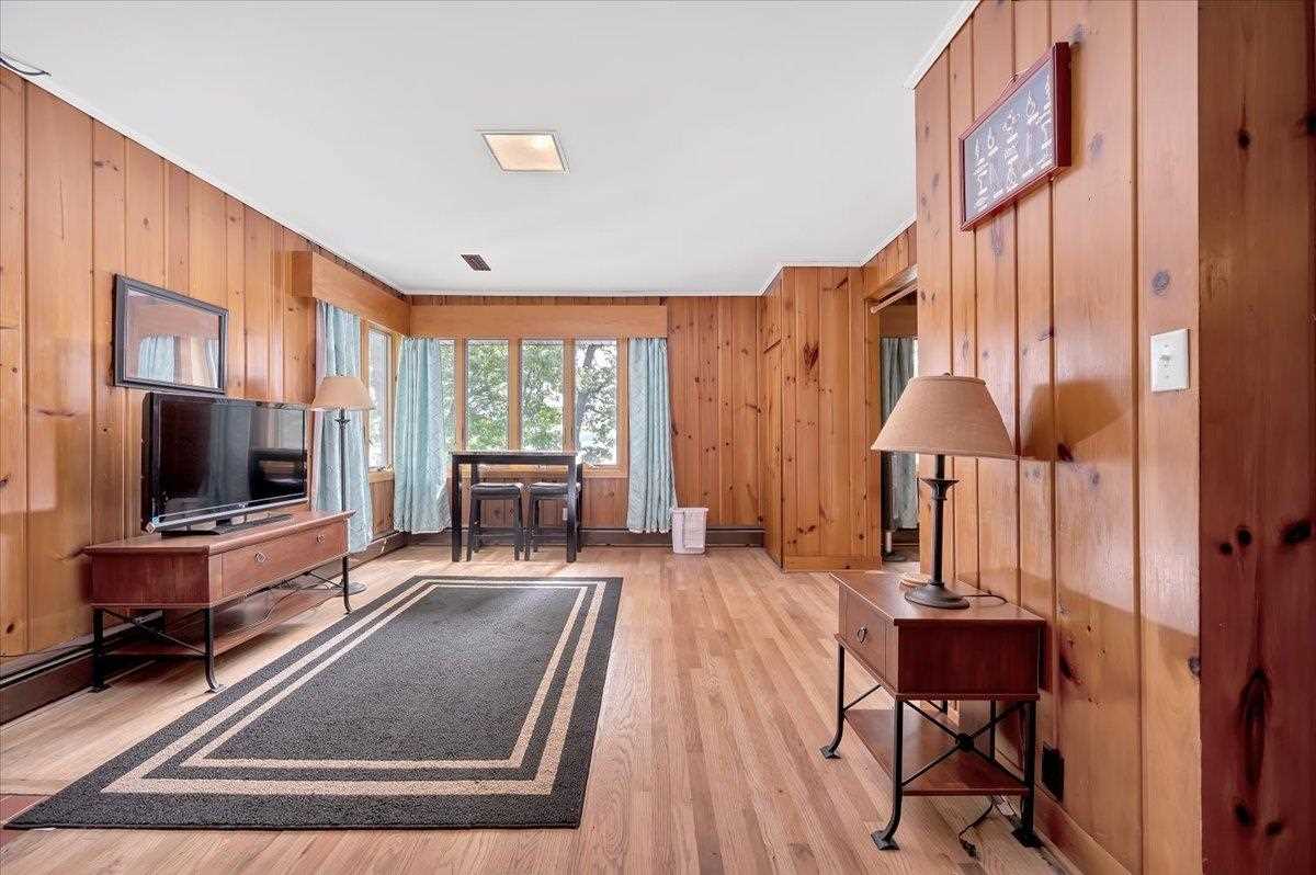 814 Kenyon Road Hill Township MI 48635