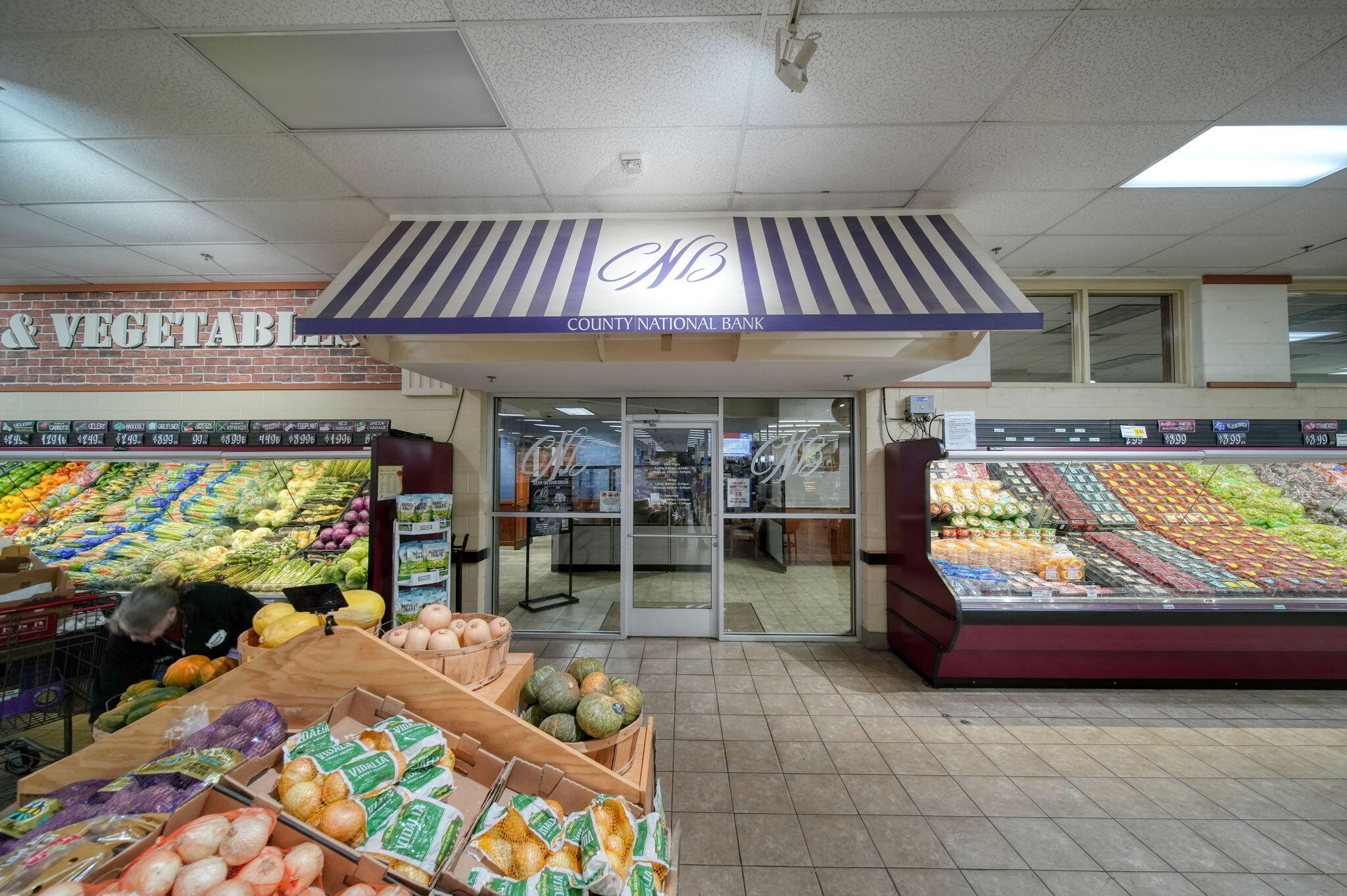 325 Railroad Street Hudson City MI 49247