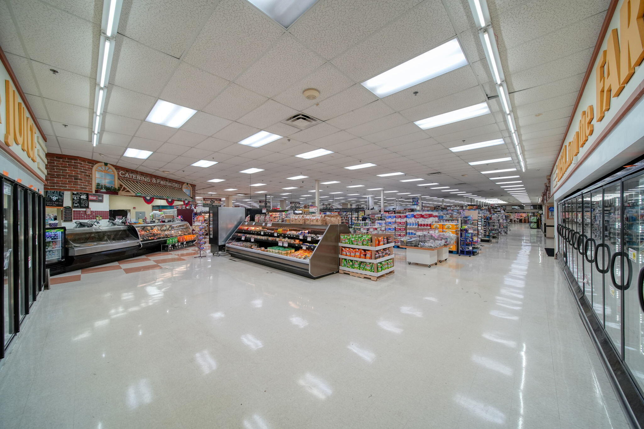 325 Railroad Street Hudson City MI 49247