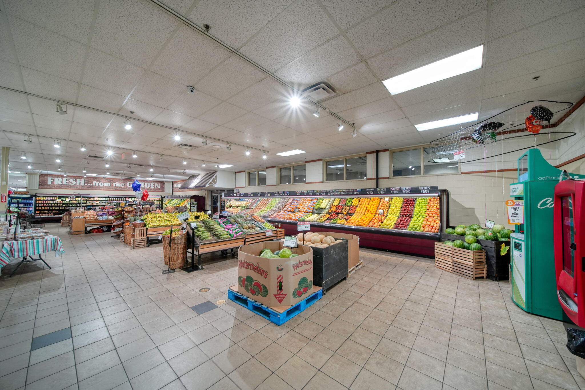 325 Railroad Street Hudson City MI 49247