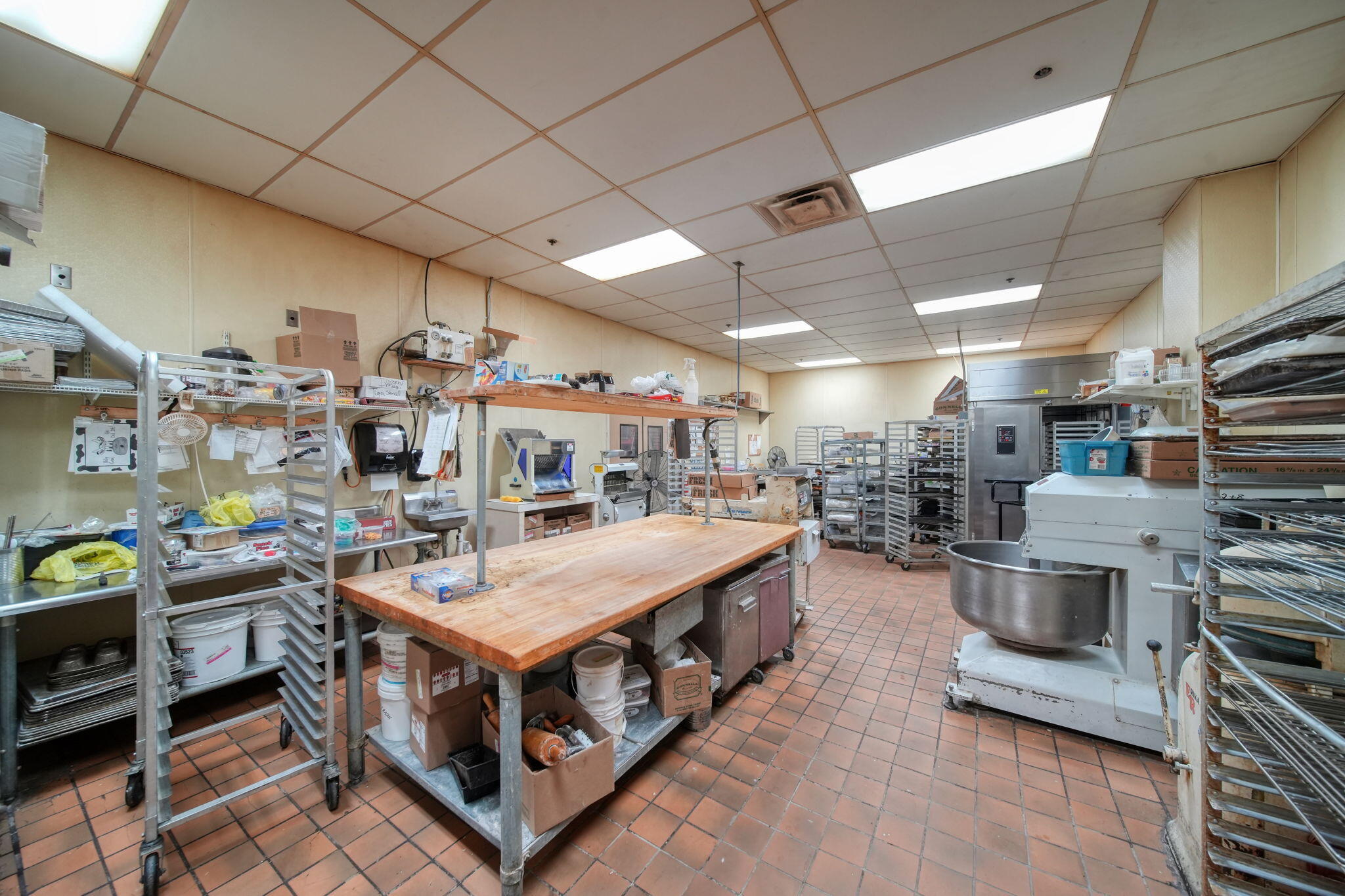 325 Railroad Street Hudson City MI 49247
