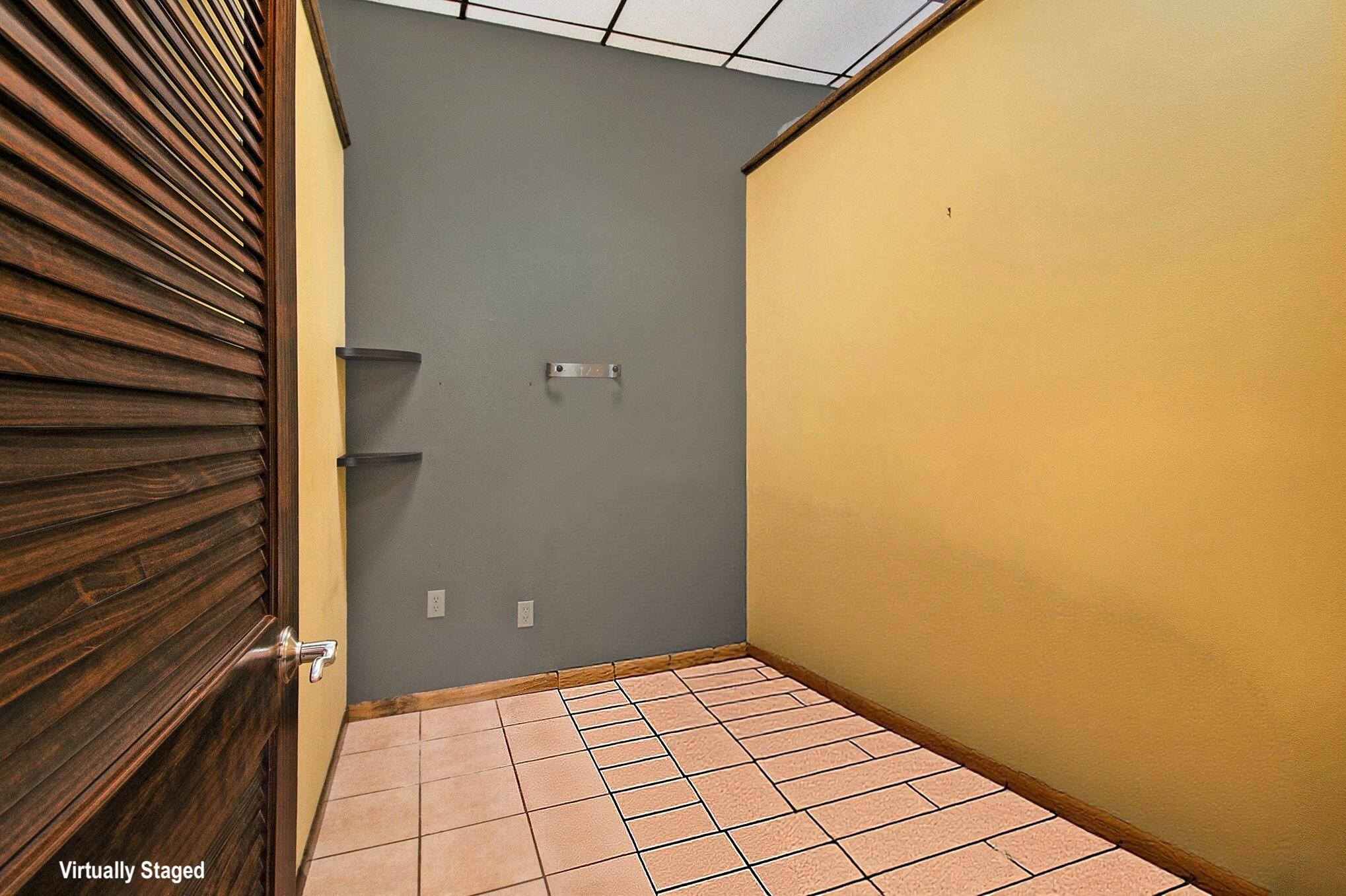 2351 E Us 10 Custer Village MI 49405