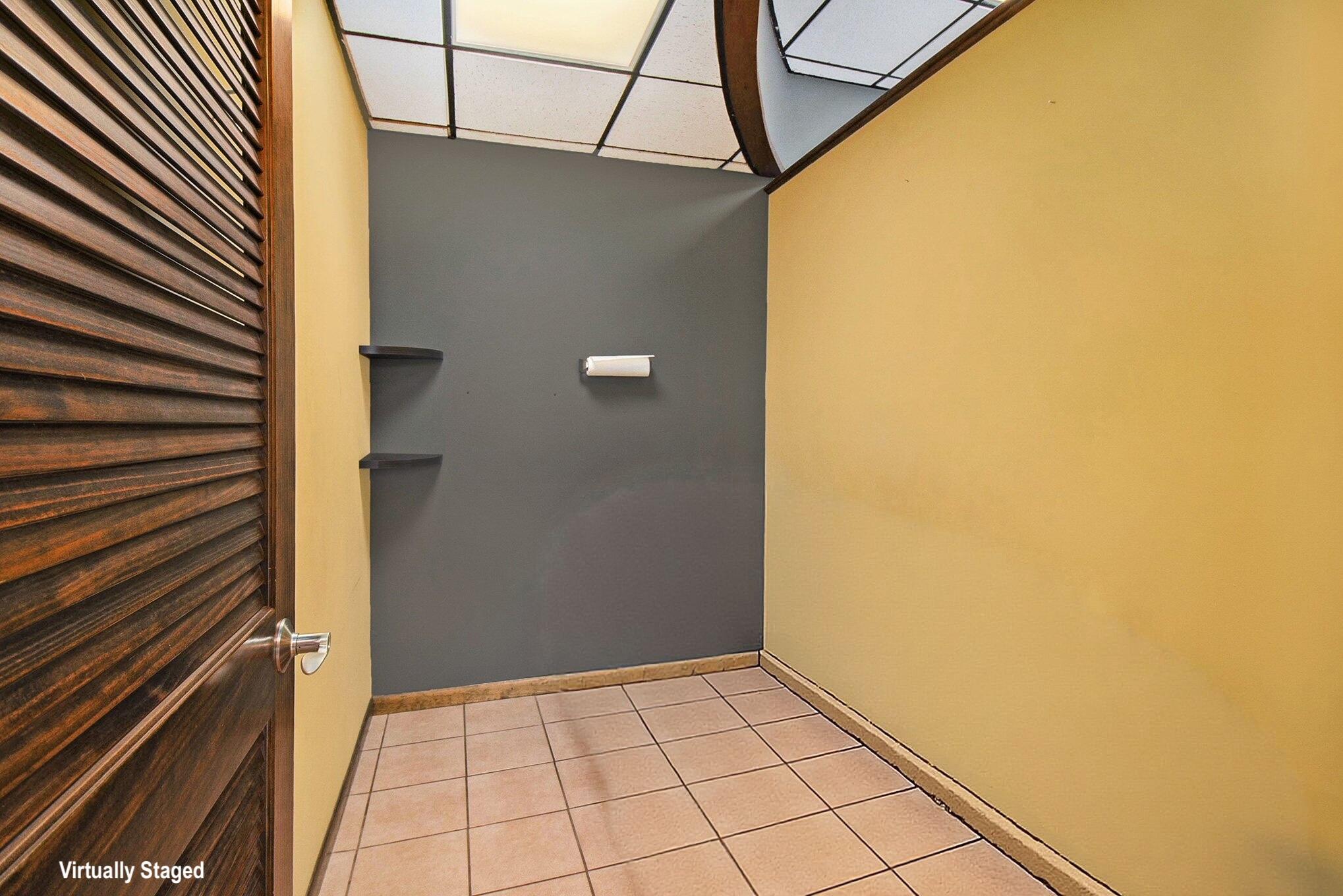 2351 E Us 10 Custer Village MI 49405