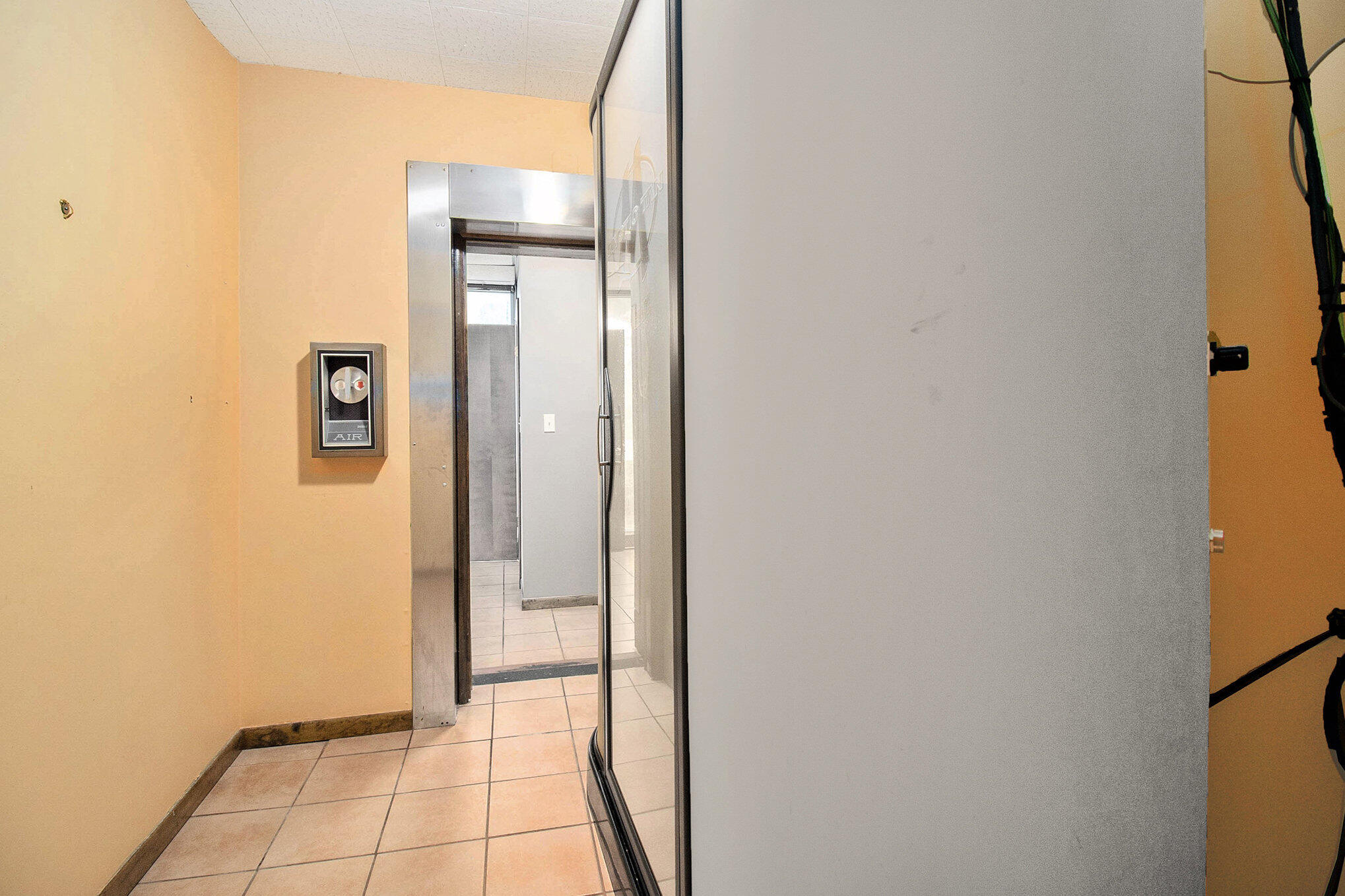 2351 E Us 10 Custer Village MI 49405