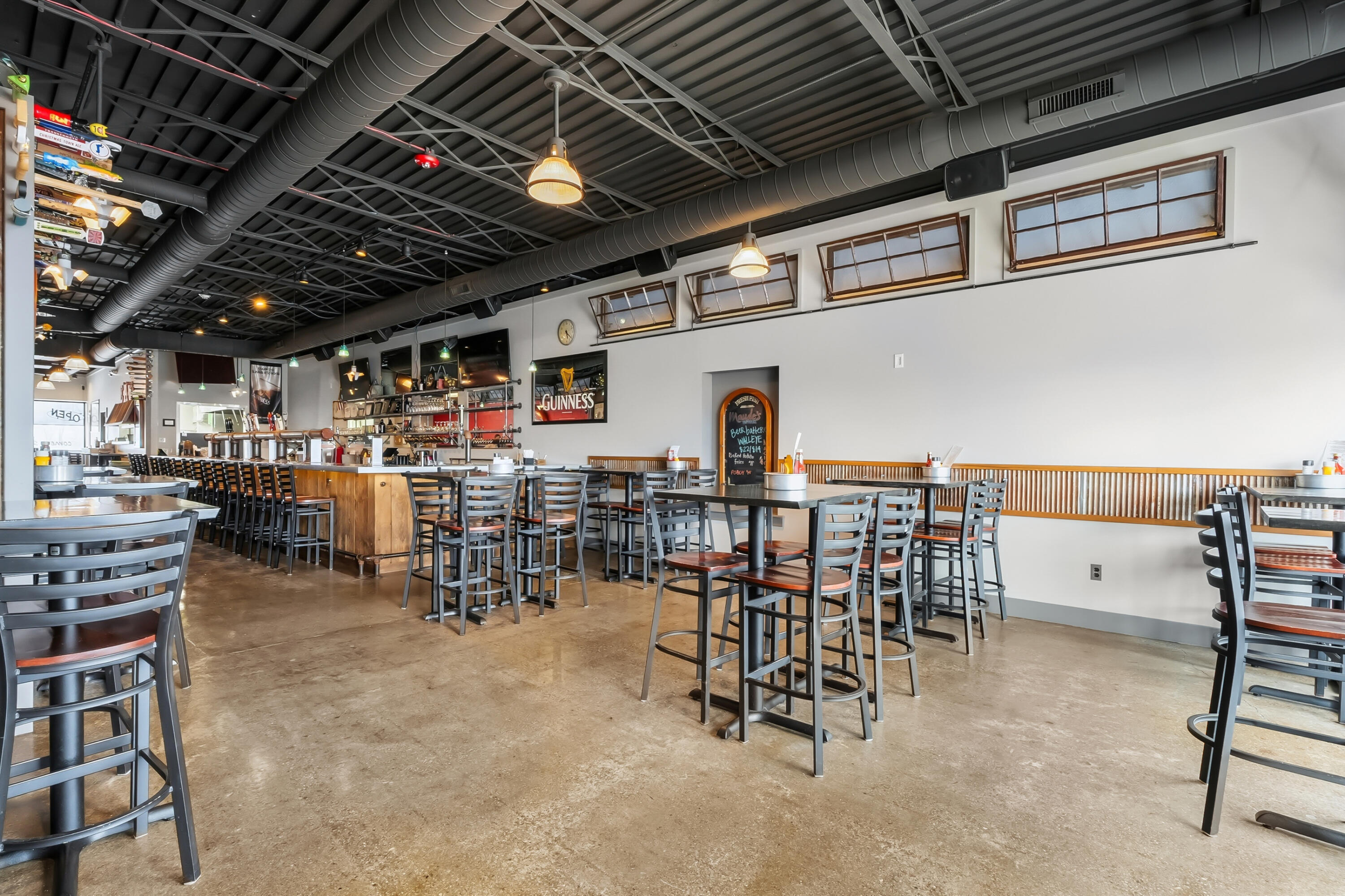 117 E Allegan Street Otsego City MI 49078