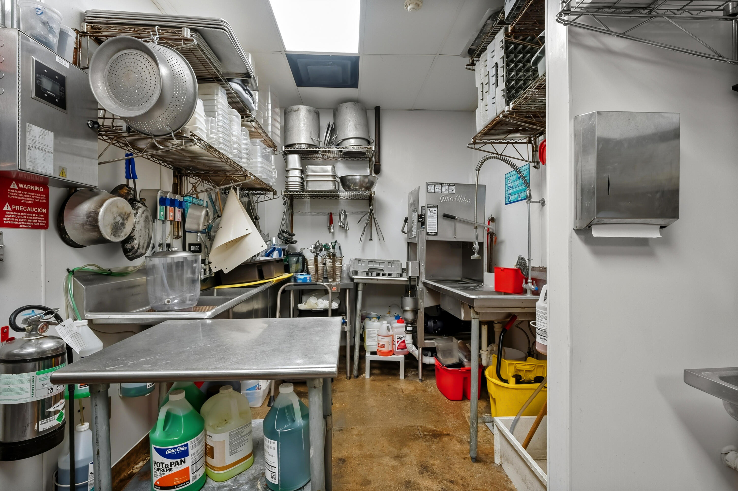 117 E Allegan Street Otsego City MI 49078