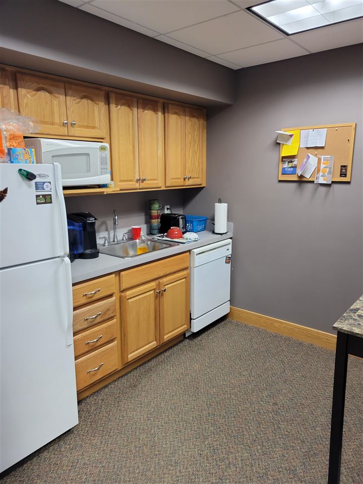 4020 Copper View Garfield Charter Township MI 49684