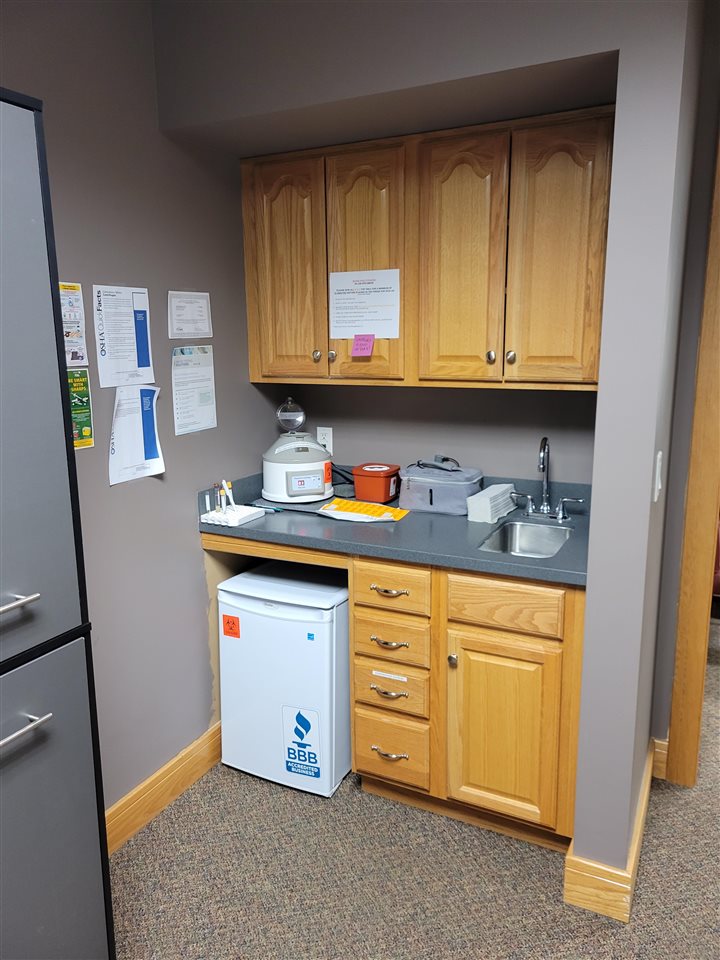 4020 Copper View Garfield Charter Township MI 49684