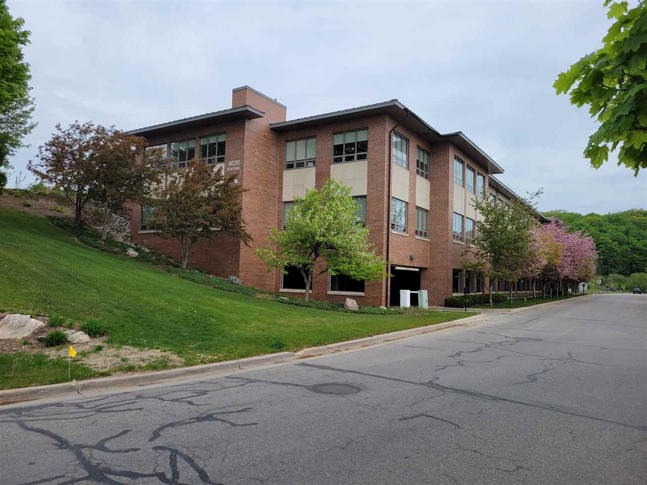 4020 Copper View Garfield Charter Township MI 49684