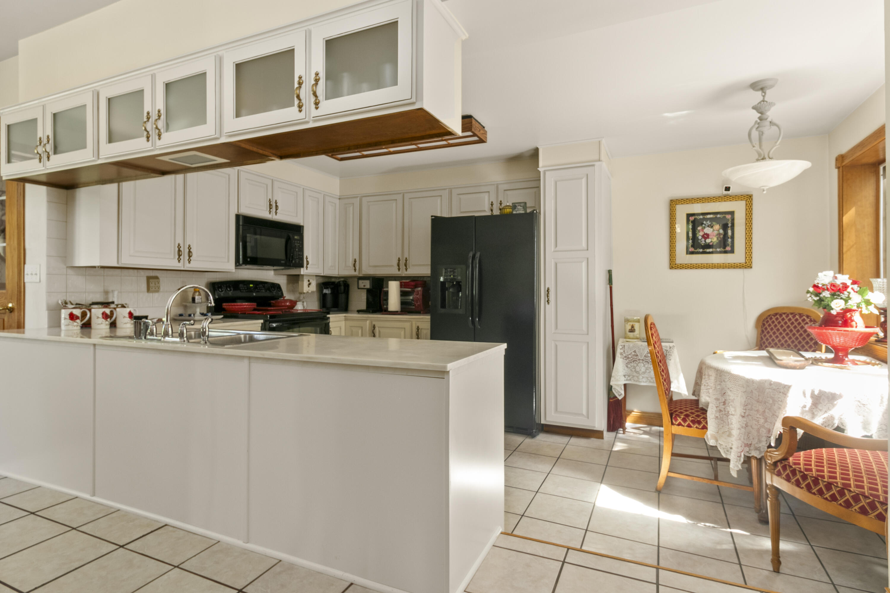 1532 34th Street Allegan Township MI 49010