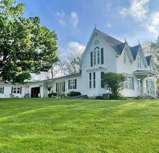 1532 34th Street Allegan Township MI 49010