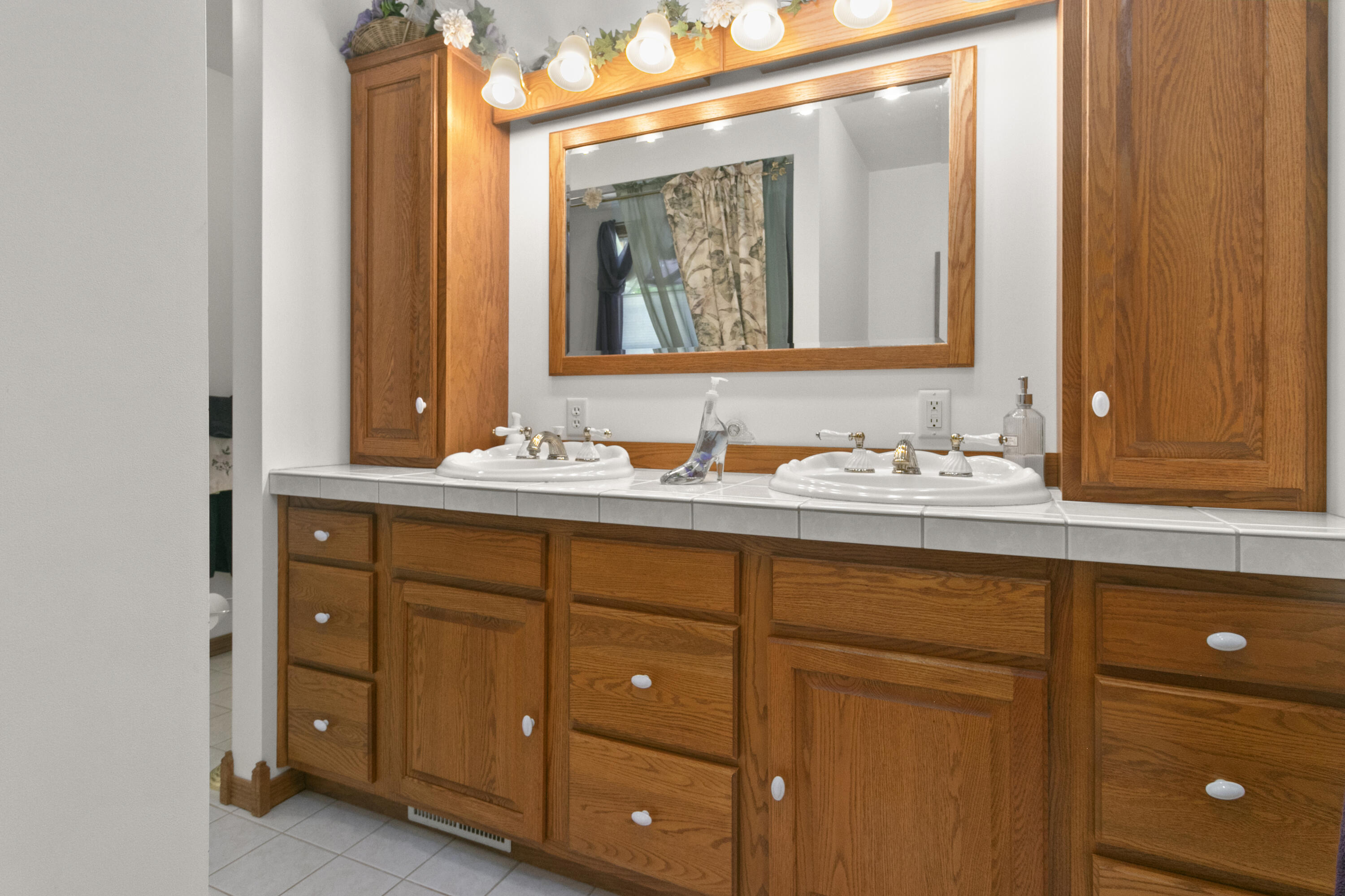 1532 34th Street Allegan Township MI 49010