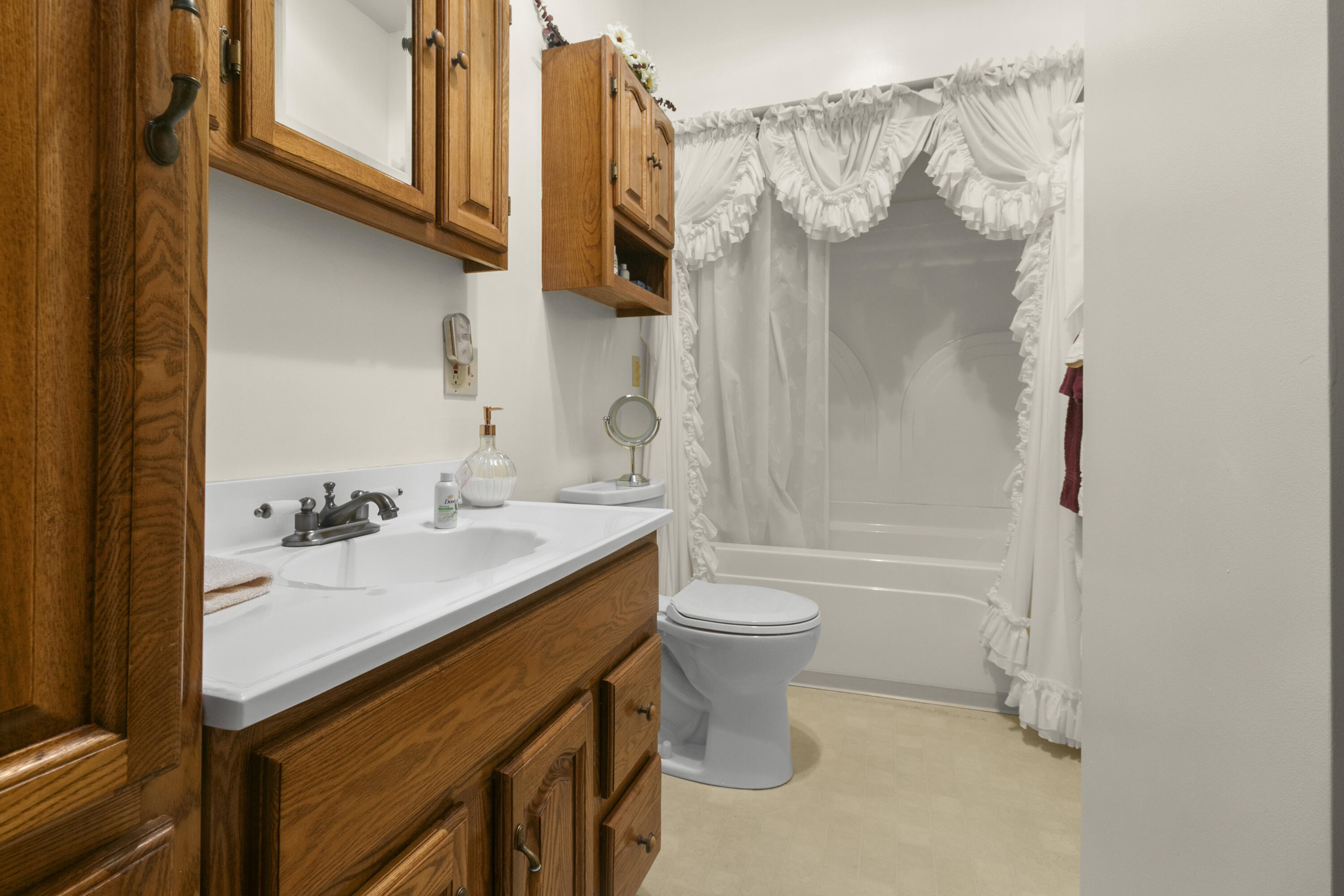 1532 34th Street Allegan Township MI 49010