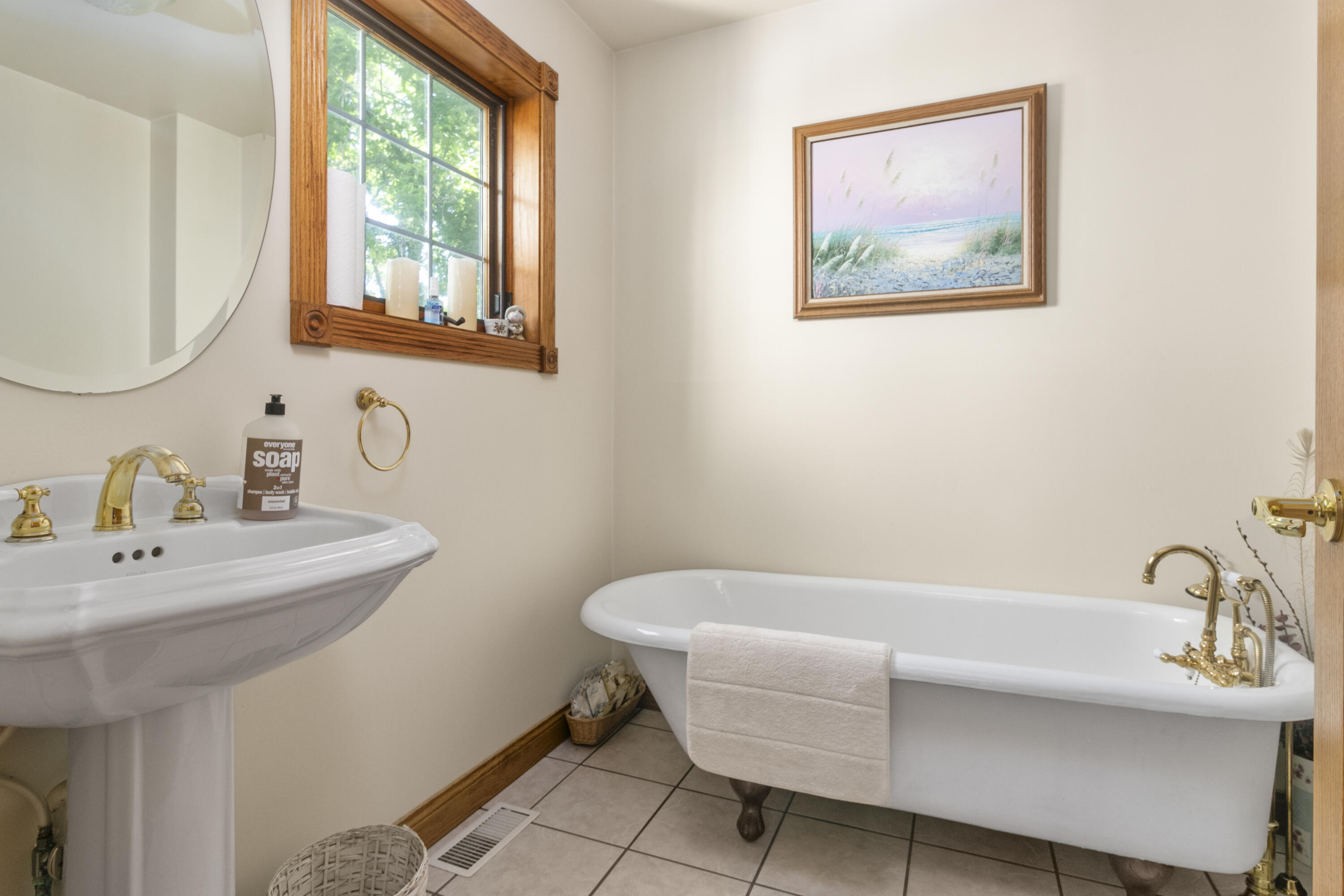 1532 34th Street Allegan Township MI 49010