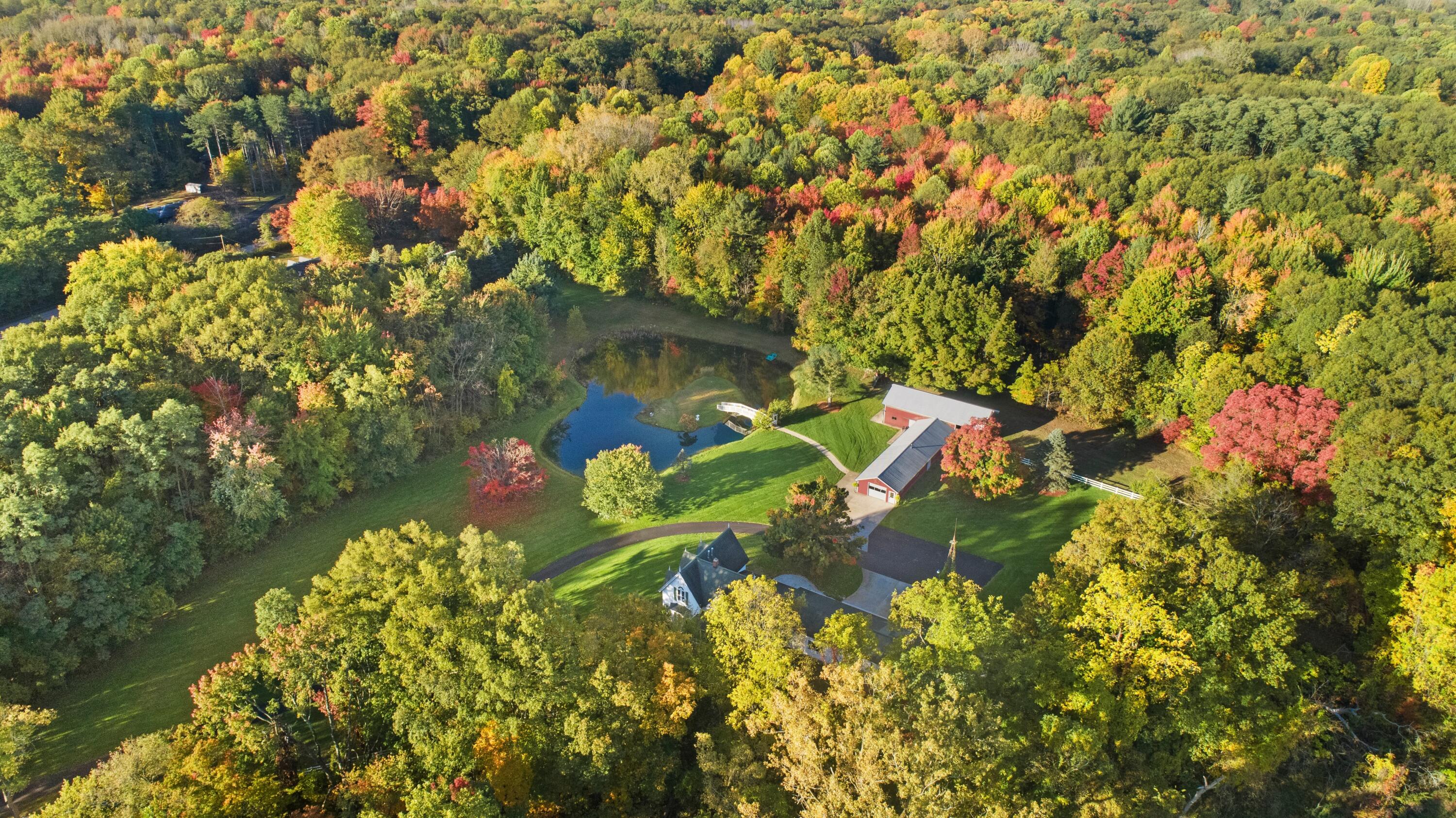 1532 34th Street Allegan Township MI 49010