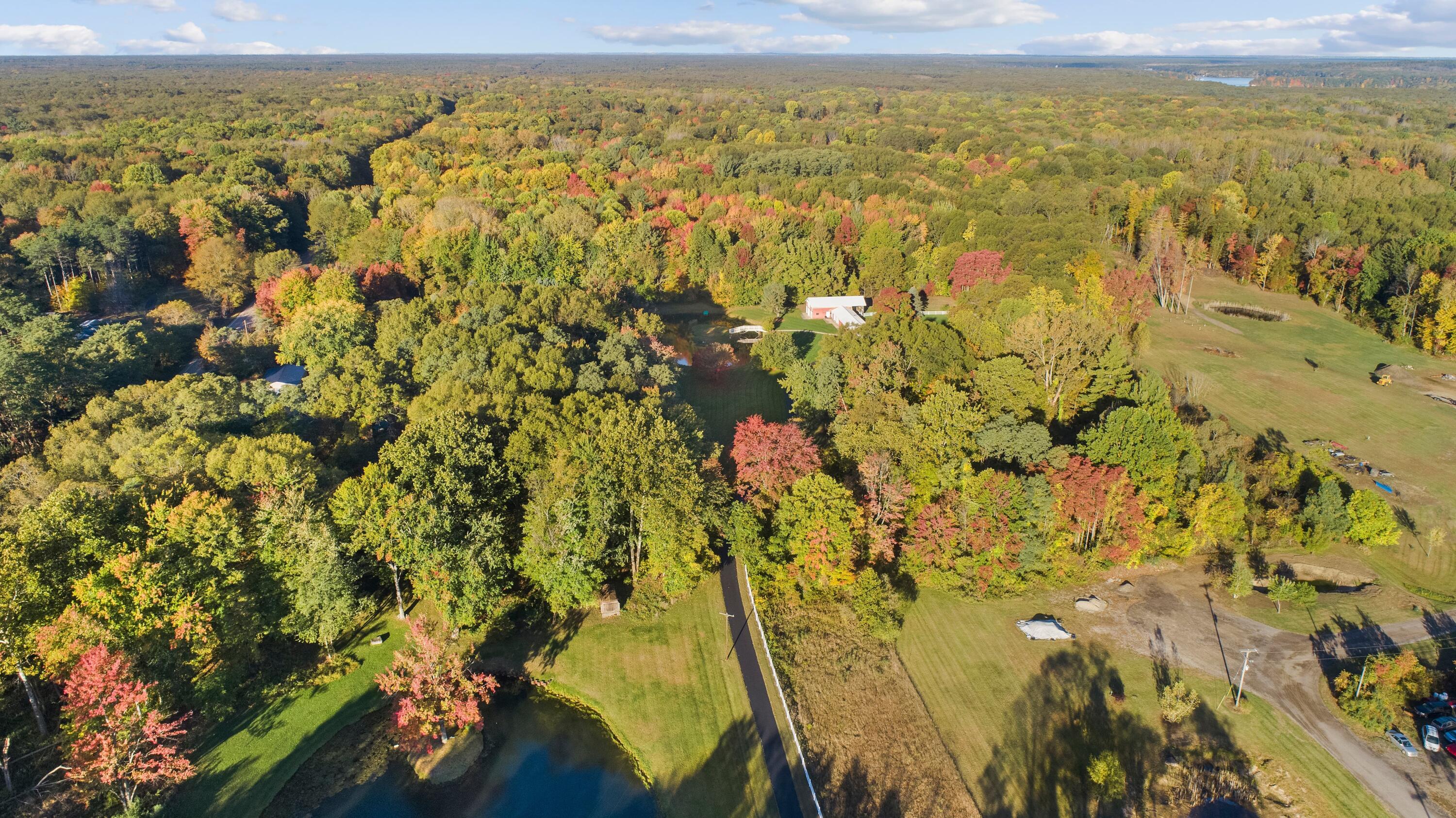 1532 34th Street Allegan Township MI 49010