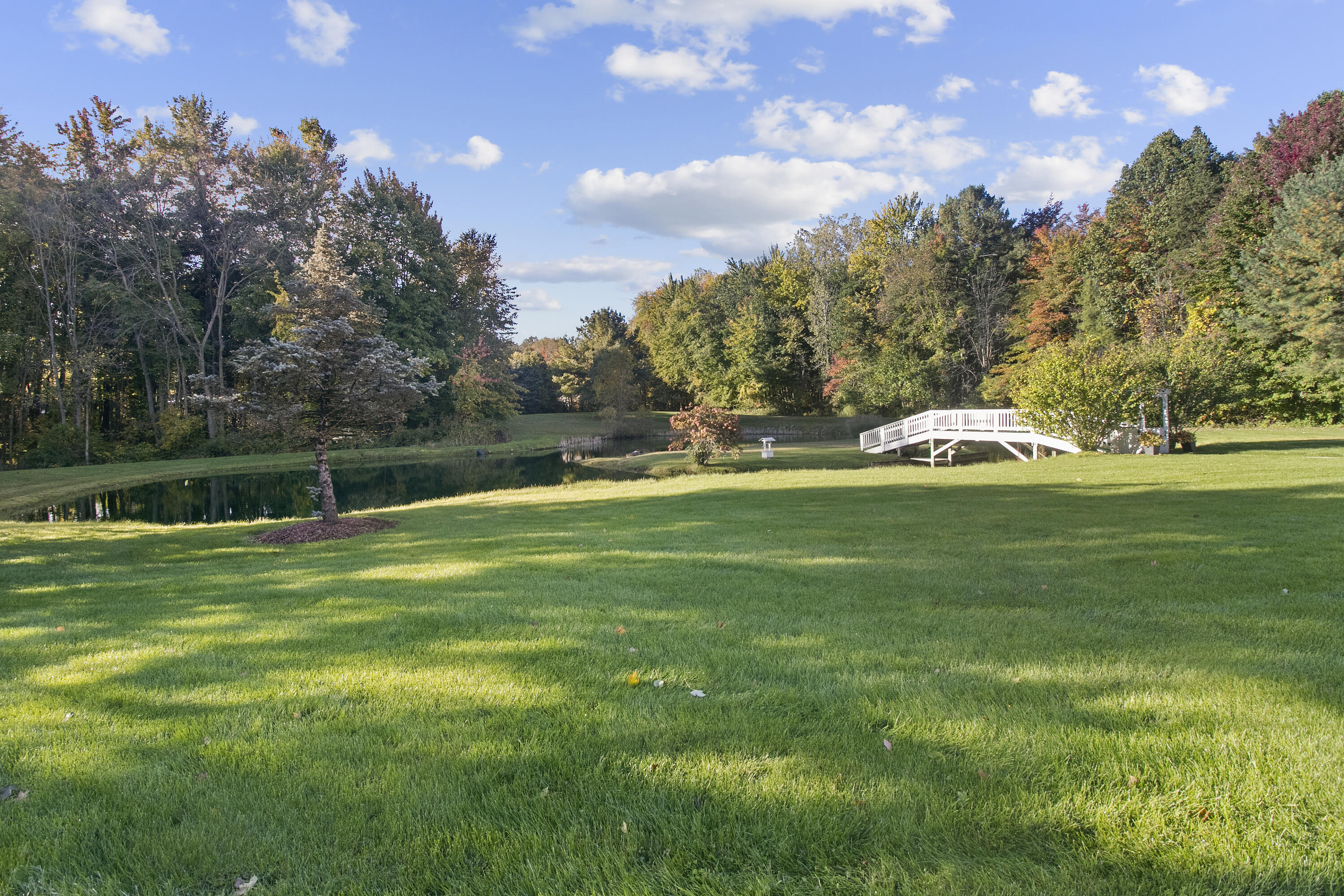 1532 34th Street Allegan Township MI 49010