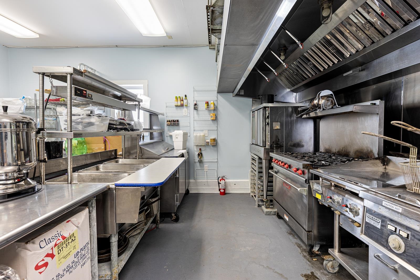 7345 W Glenmere Road Empire Township MI 49630