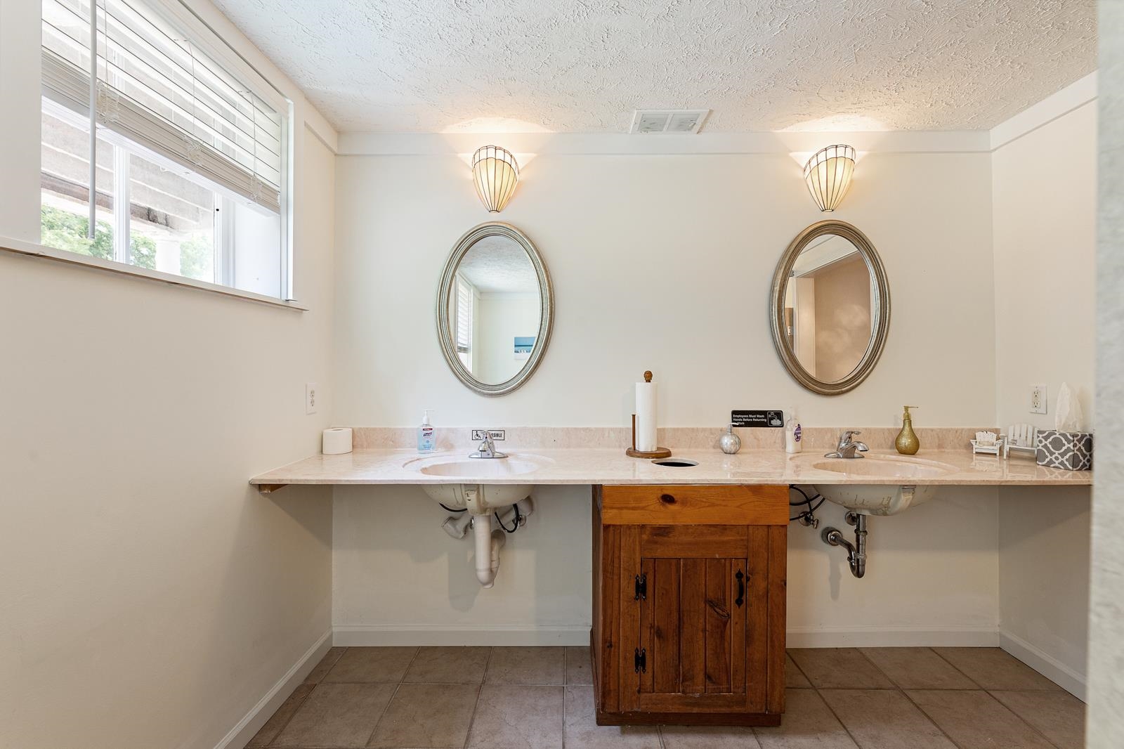 7345 W Glenmere Road Empire Township MI 49630