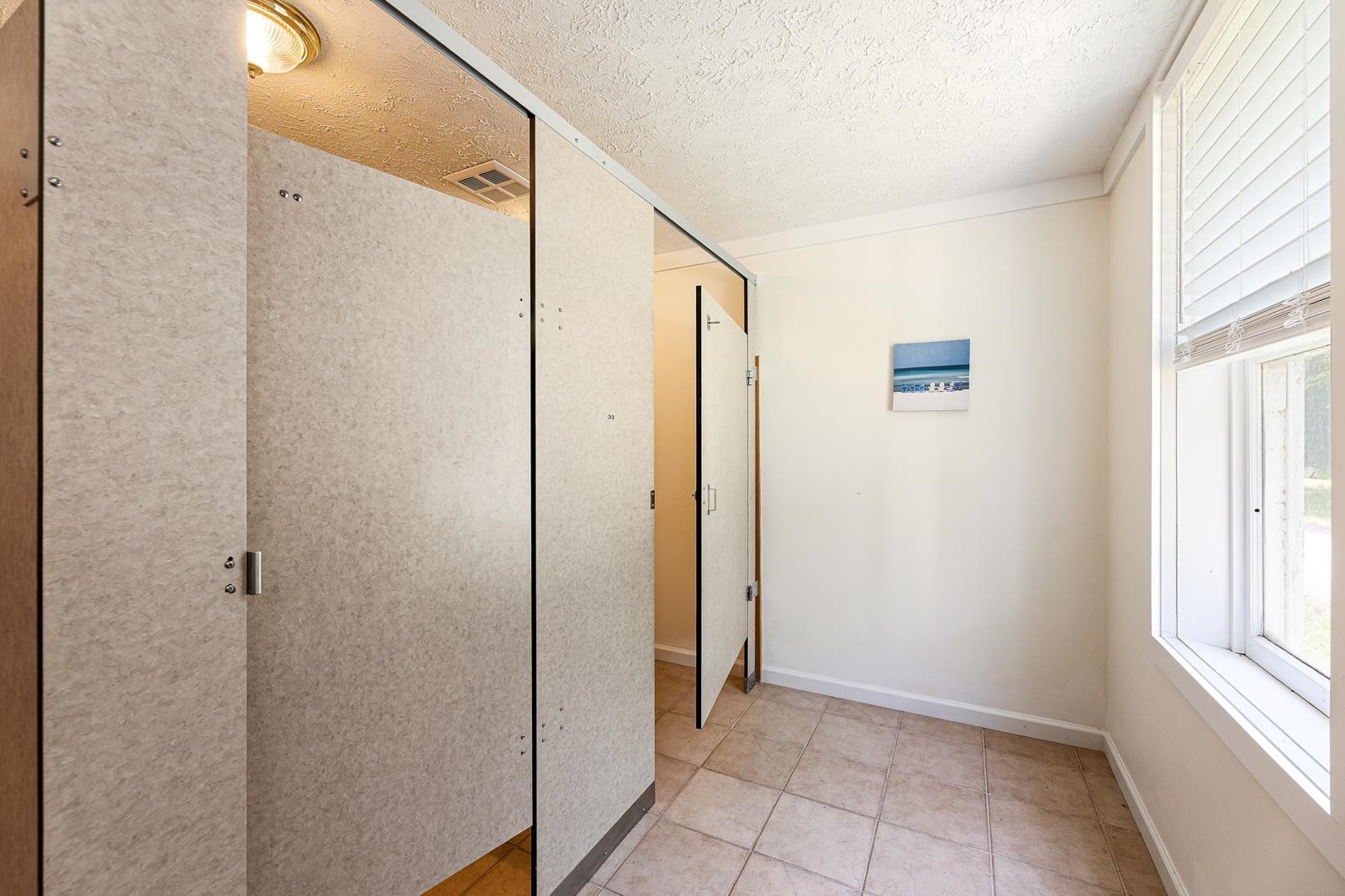 7345 W Glenmere Road Empire Township MI 49630