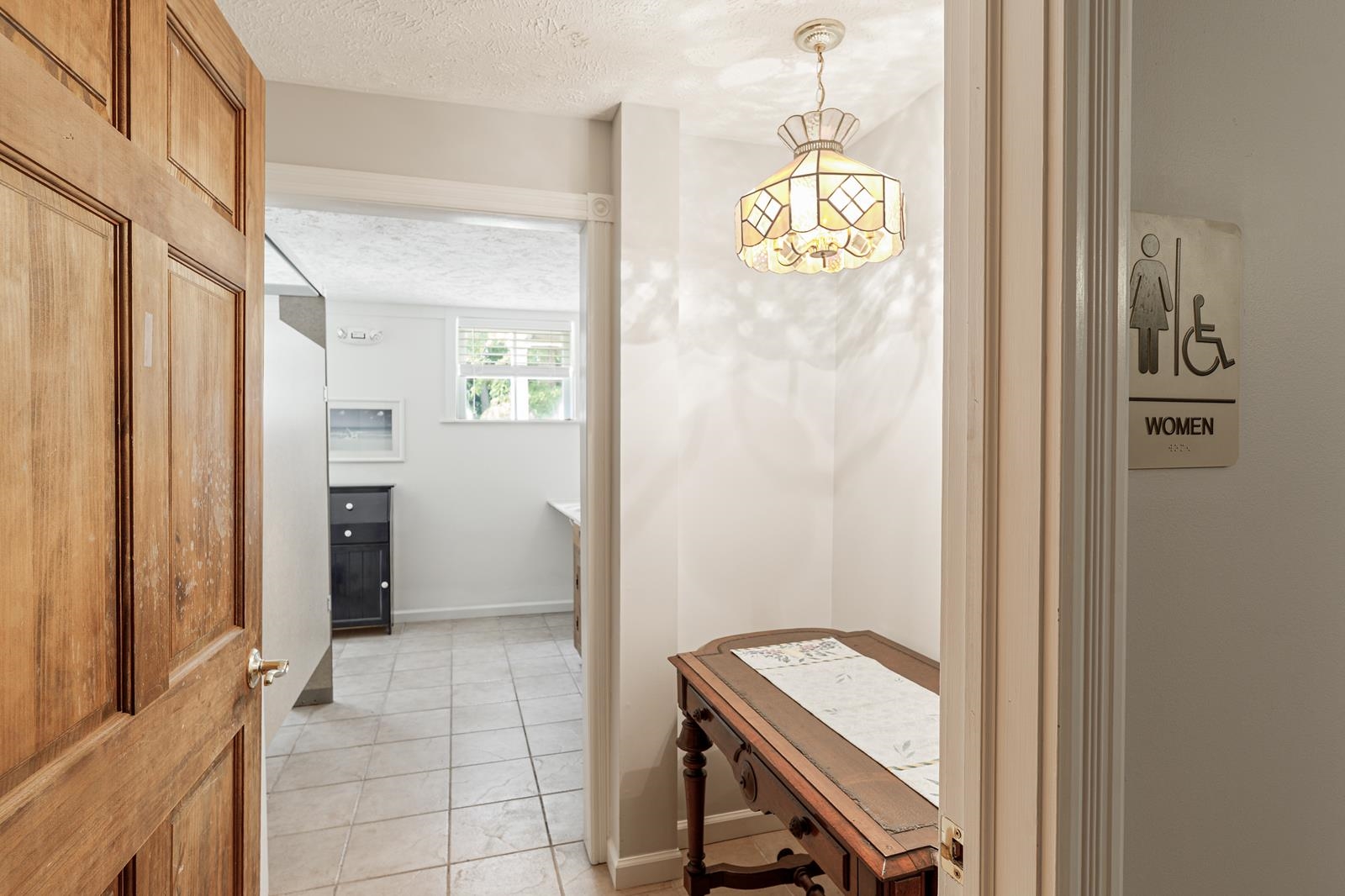 7345 W Glenmere Road Empire Township MI 49630