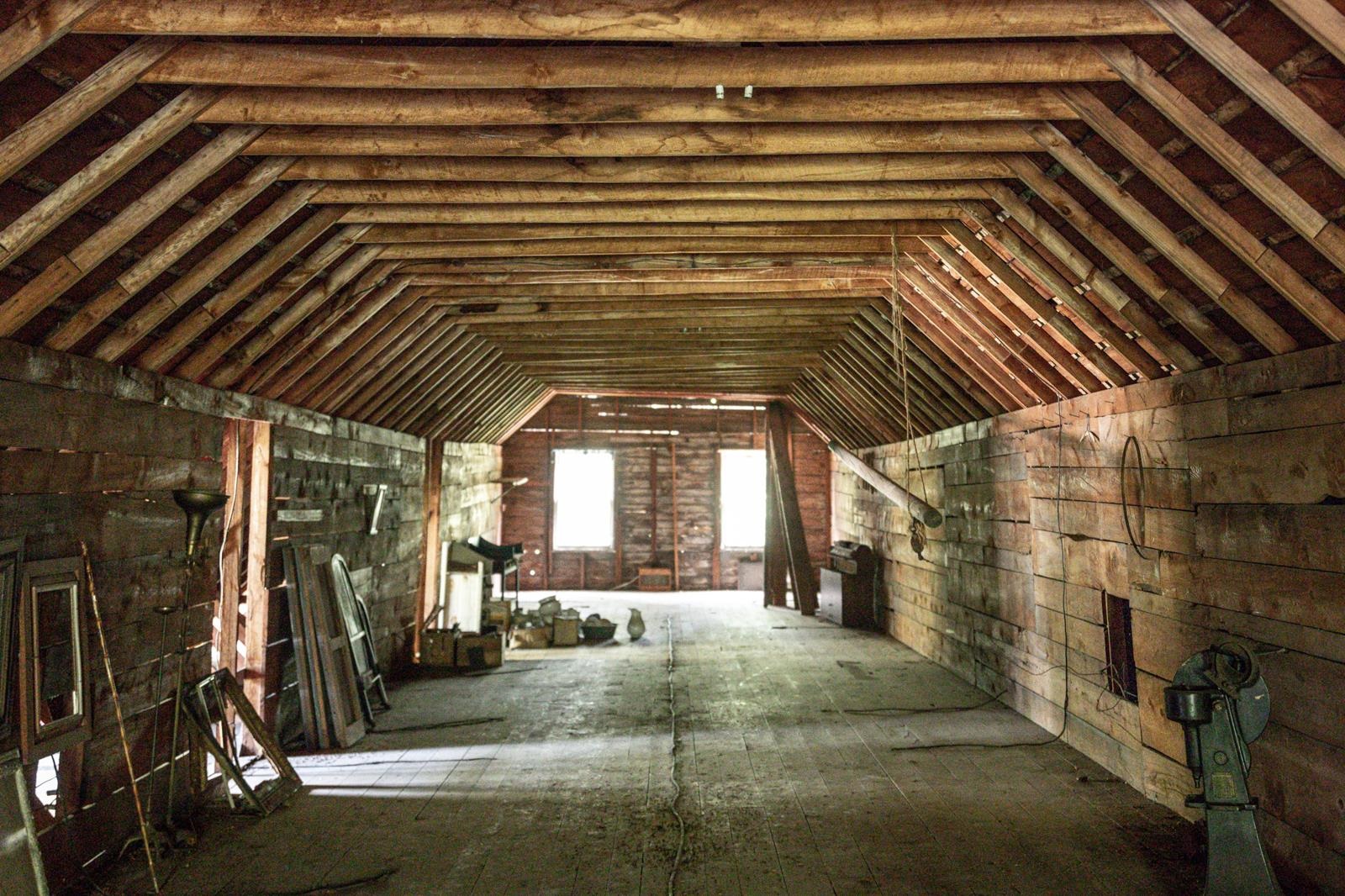 7345 W Glenmere Road Empire Township MI 49630
