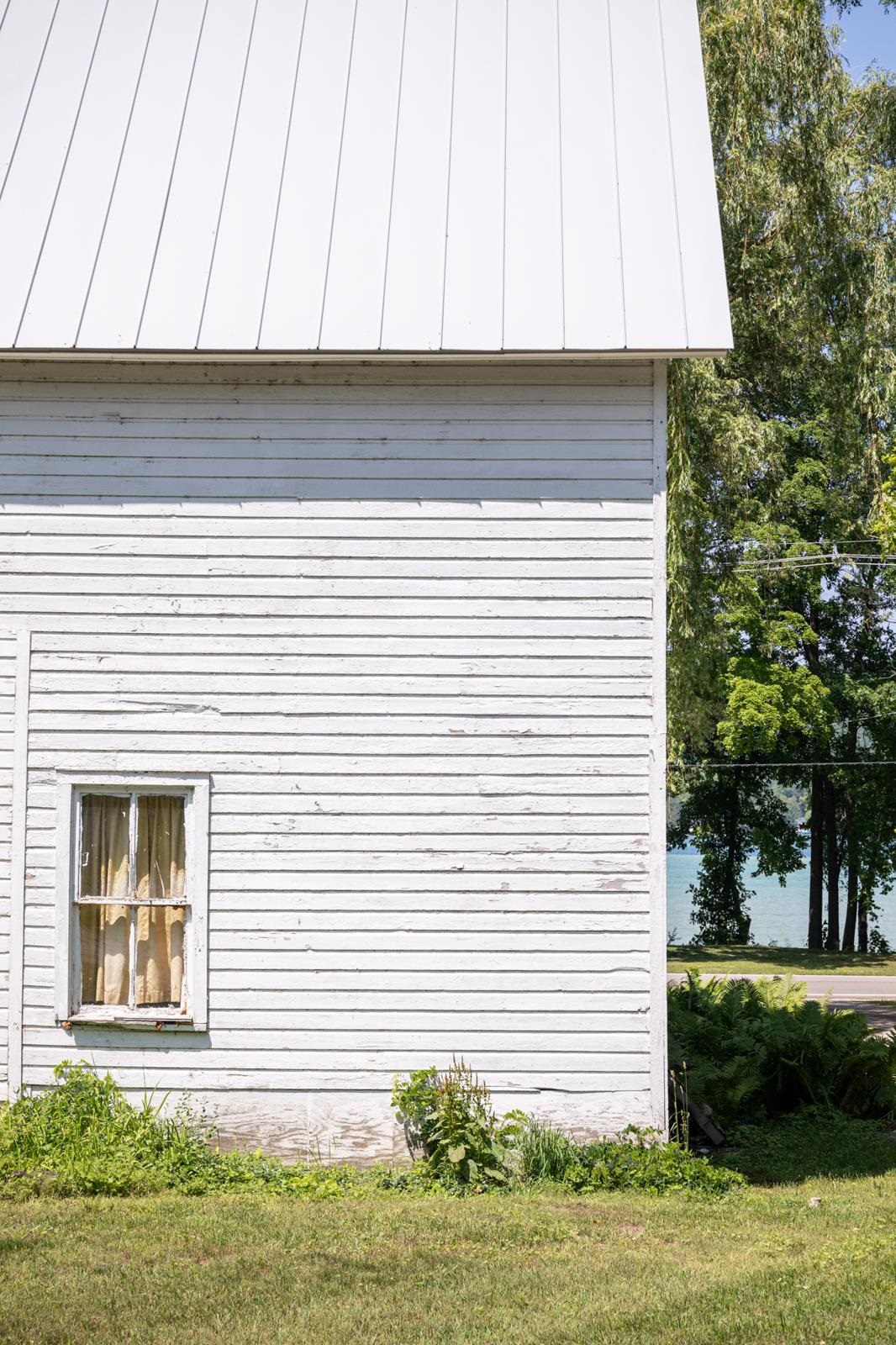7345 W Glenmere Road Empire Township MI 49630