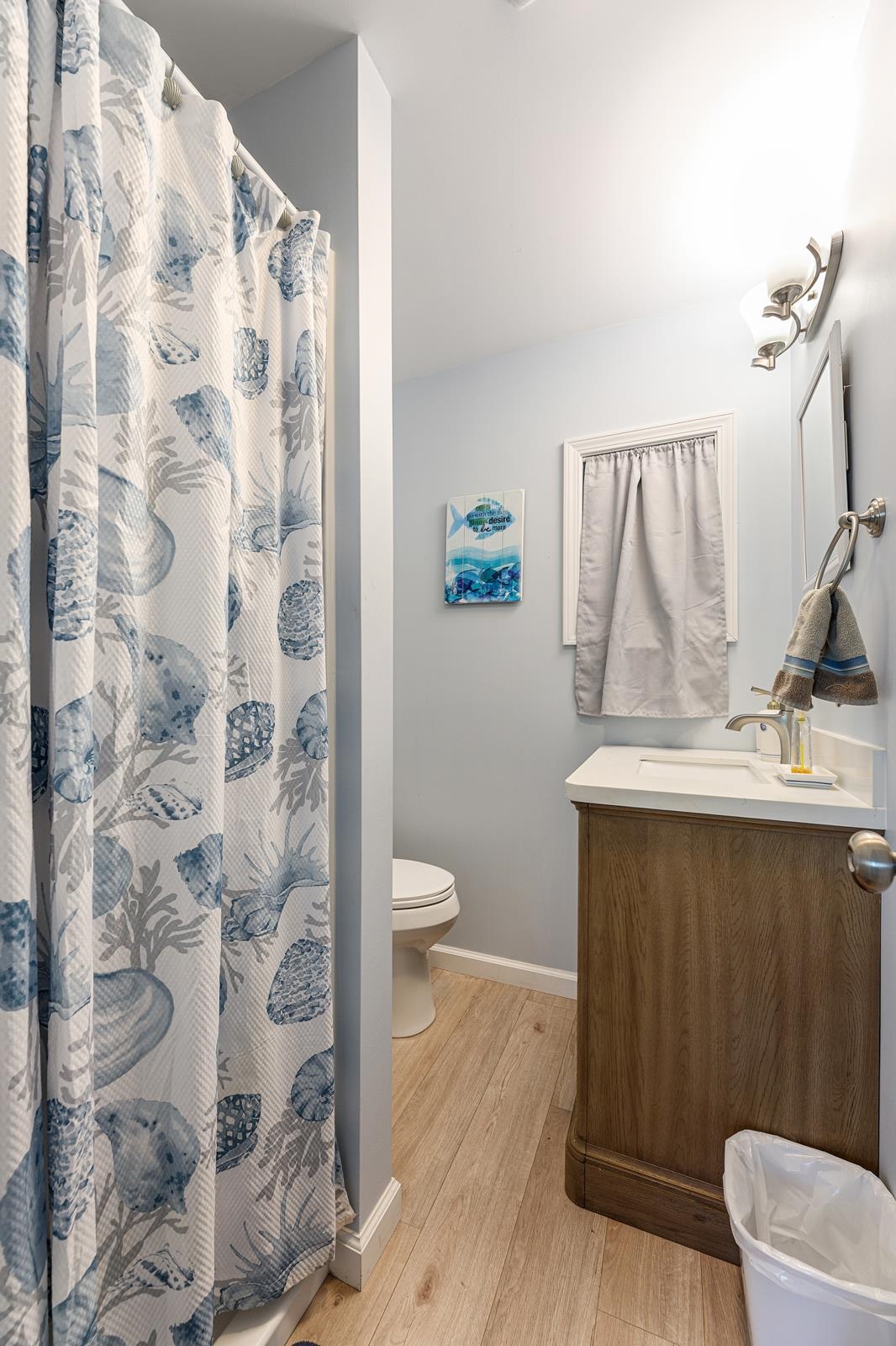 7345 W Glenmere Road Empire Township MI 49630
