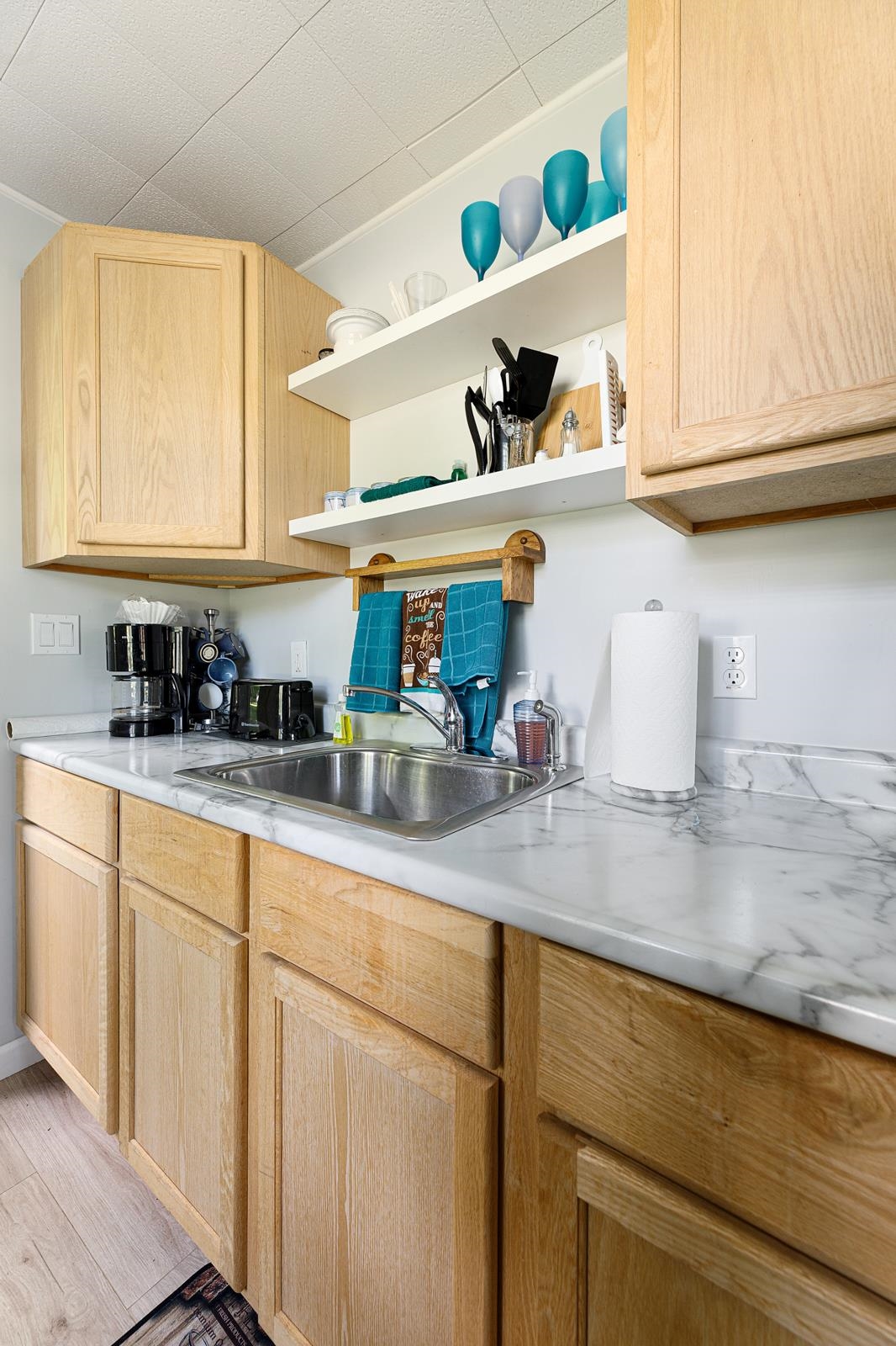 7345 W Glenmere Road Empire Township MI 49630