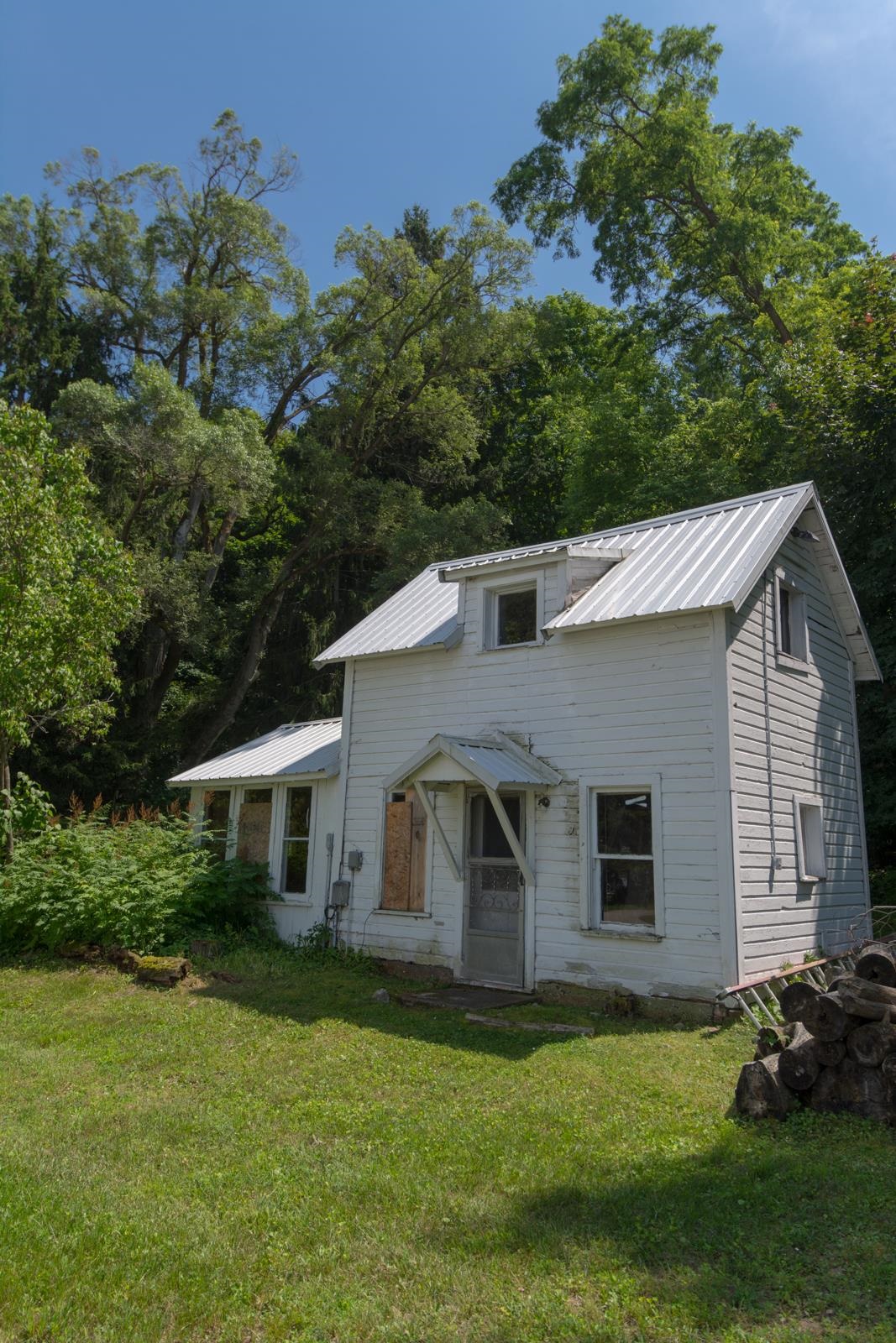 7345 W Glenmere Road Empire Township MI 49630
