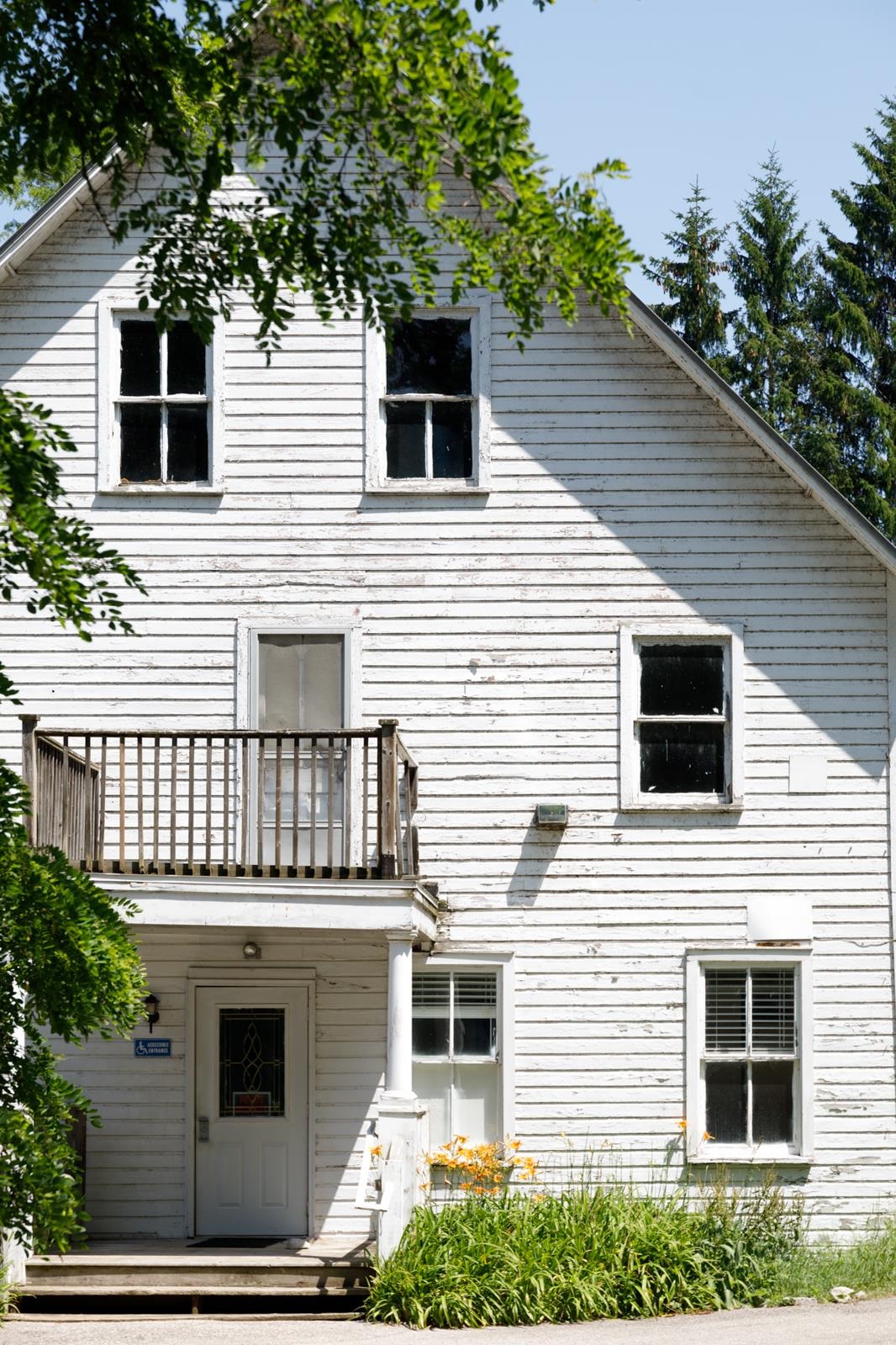 7345 W Glenmere Road Empire Township MI 49630