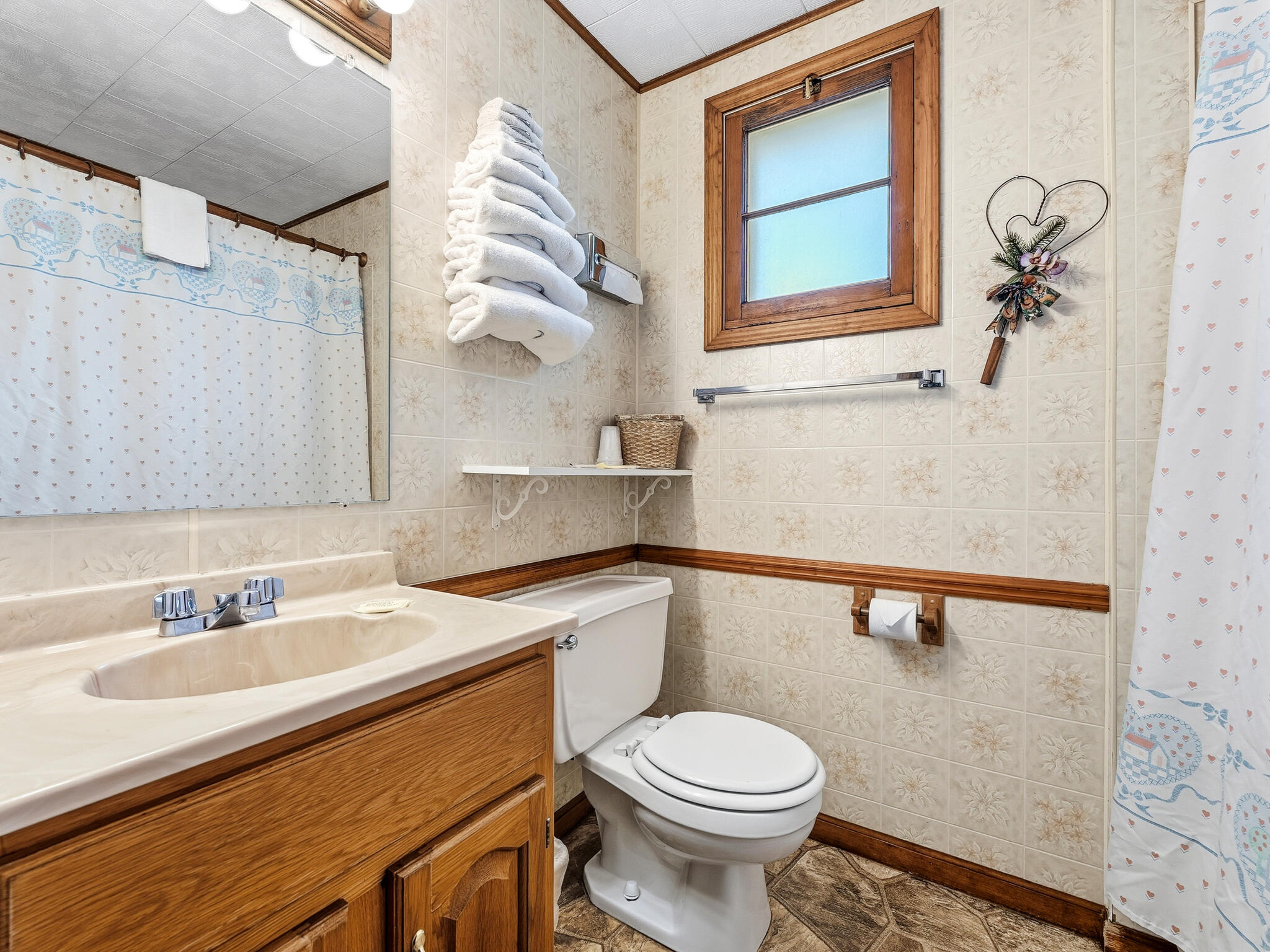 1024 I-75 Business Grayling City MI 49738