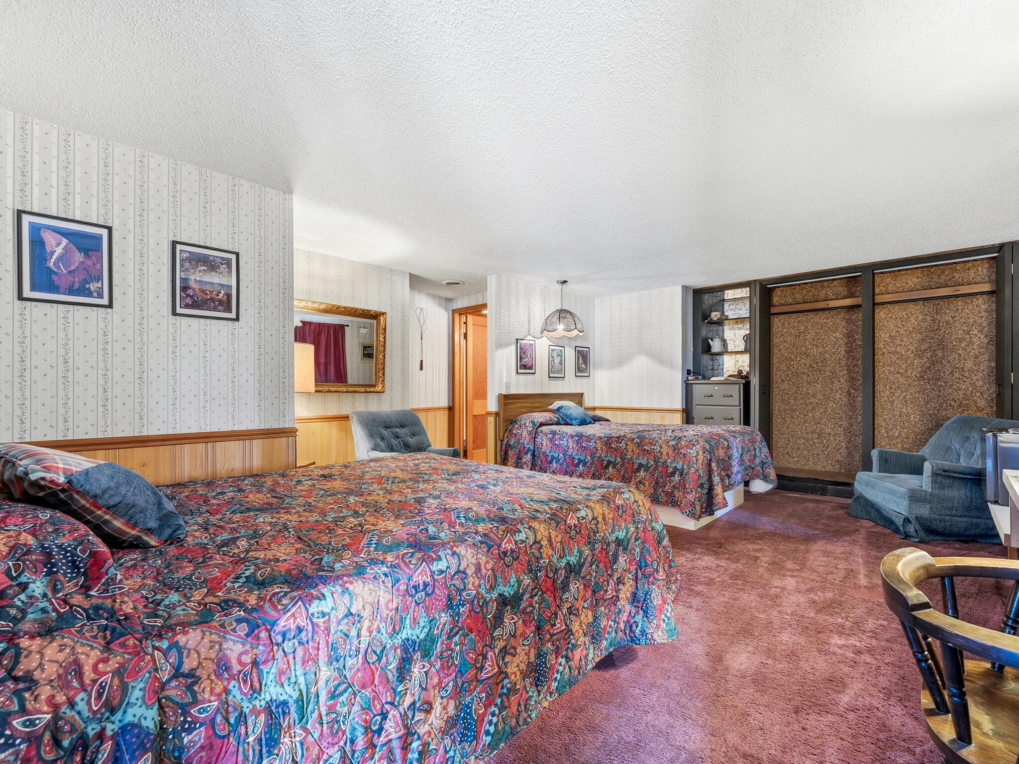 1024 I-75 Business Grayling City MI 49738