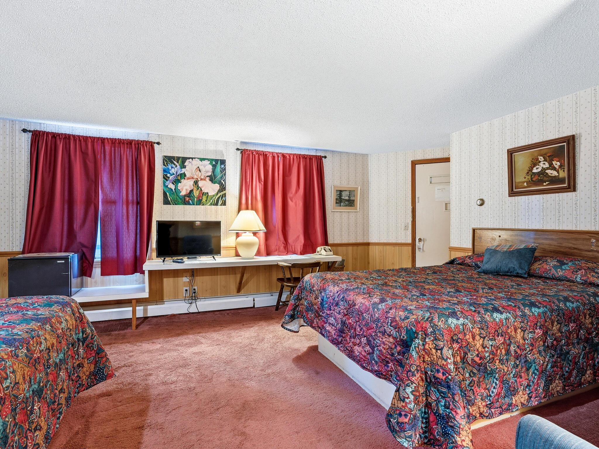 1024 I-75 Business Grayling City MI 49738