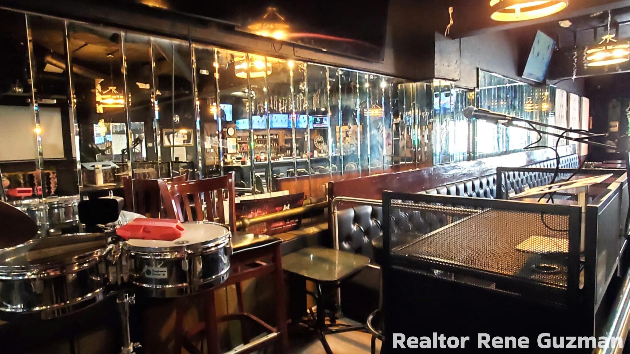 2662 Division Avenue S Grand Rapids City MI 49507